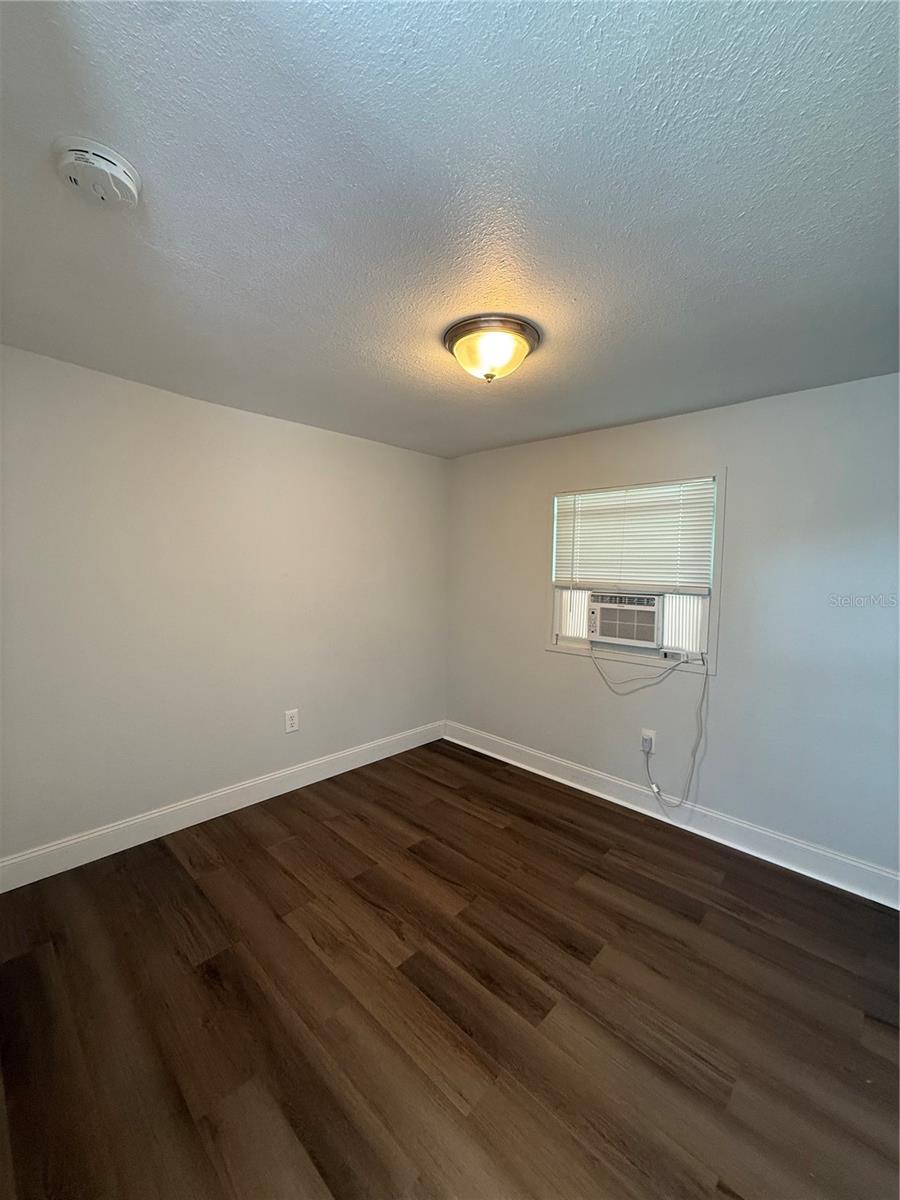 37412 CARRINGER RD #37412 — photo 7