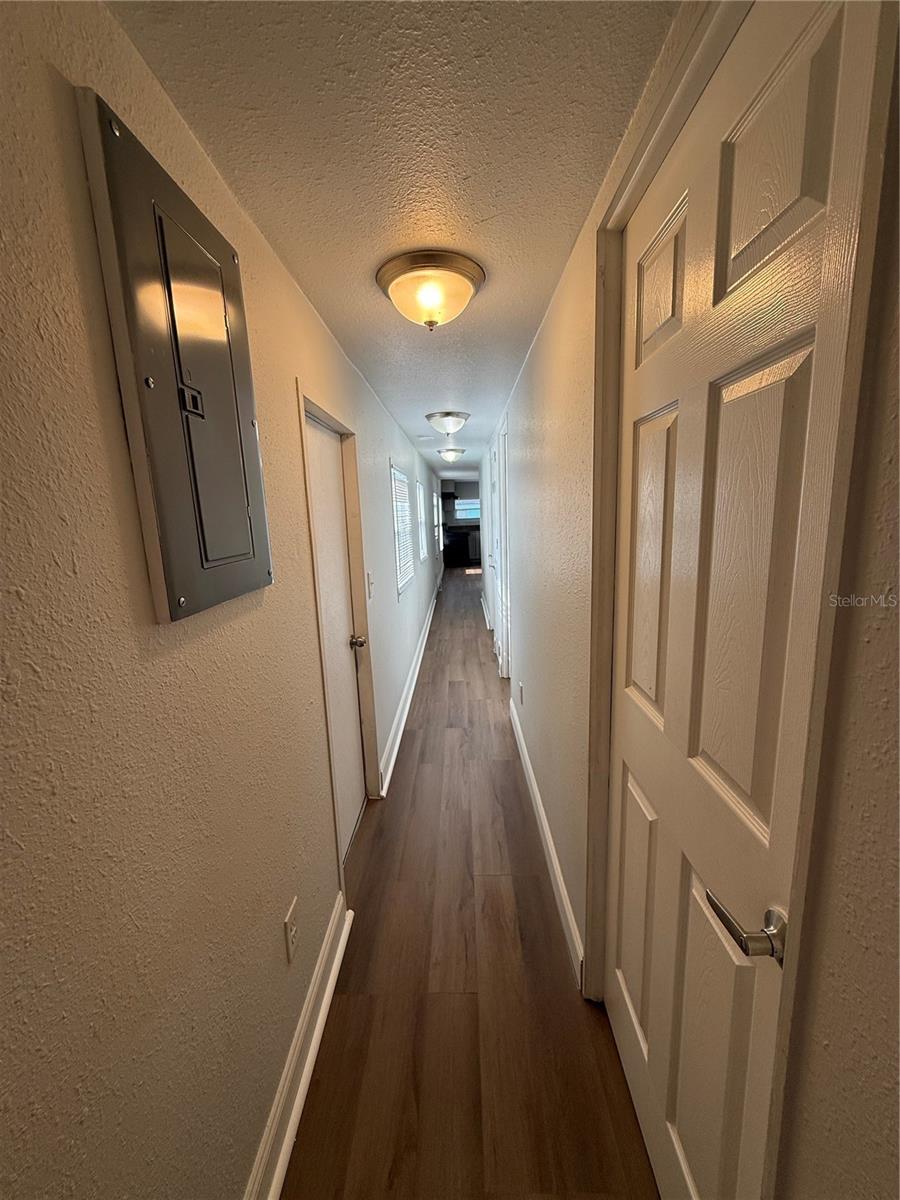 37412 CARRINGER RD #37412 — photo 11