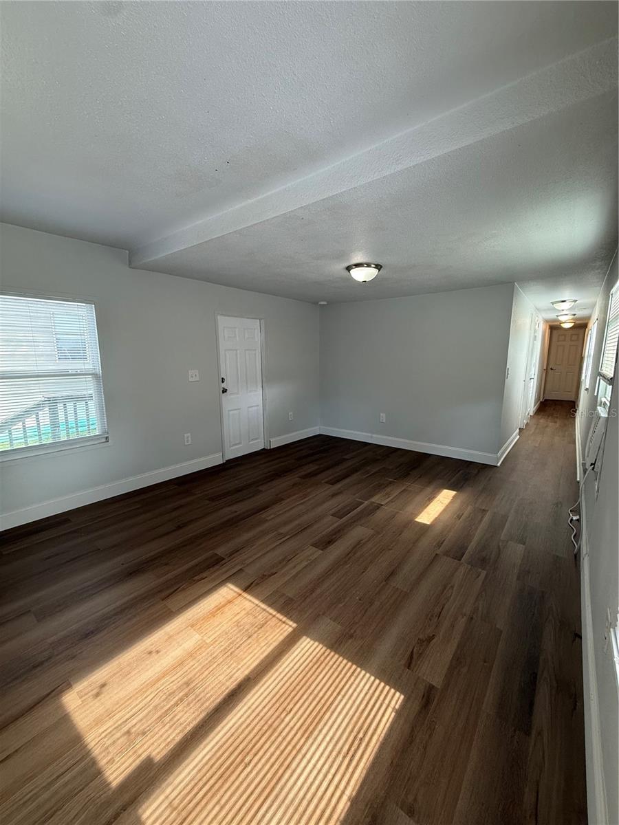 37412 CARRINGER RD #37412 — photo 4