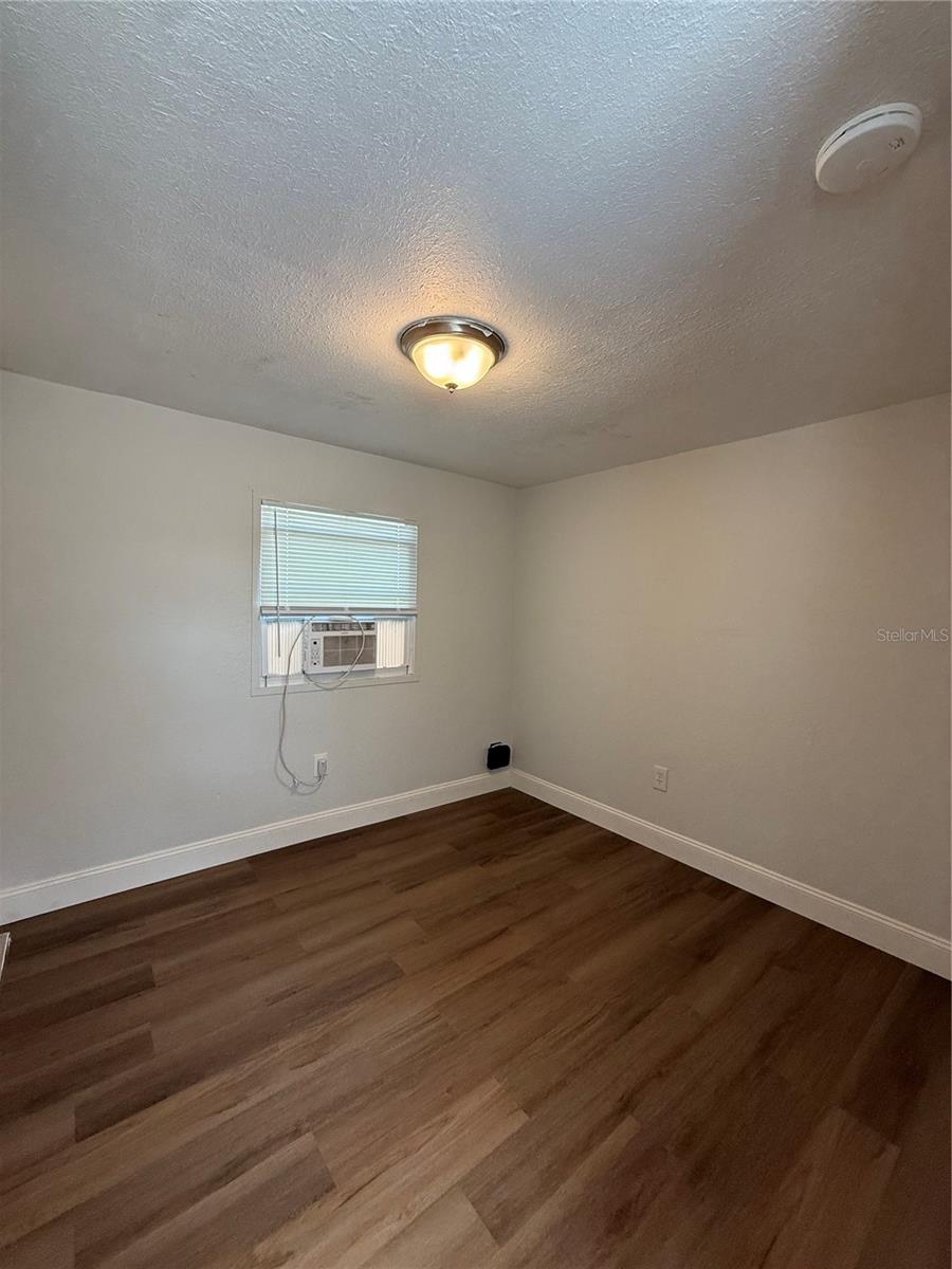 37412 CARRINGER RD #37412 — photo 9