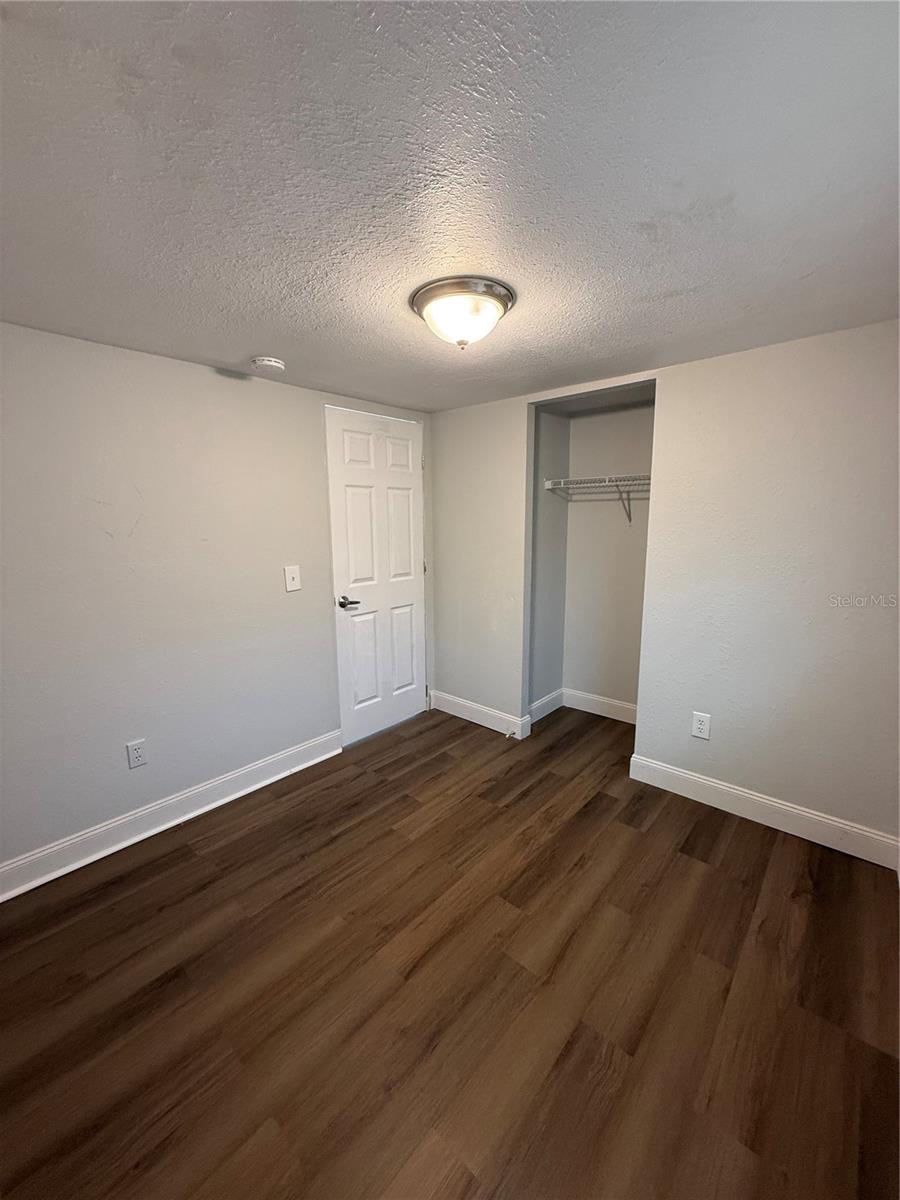 37412 CARRINGER RD #37412 — photo 10