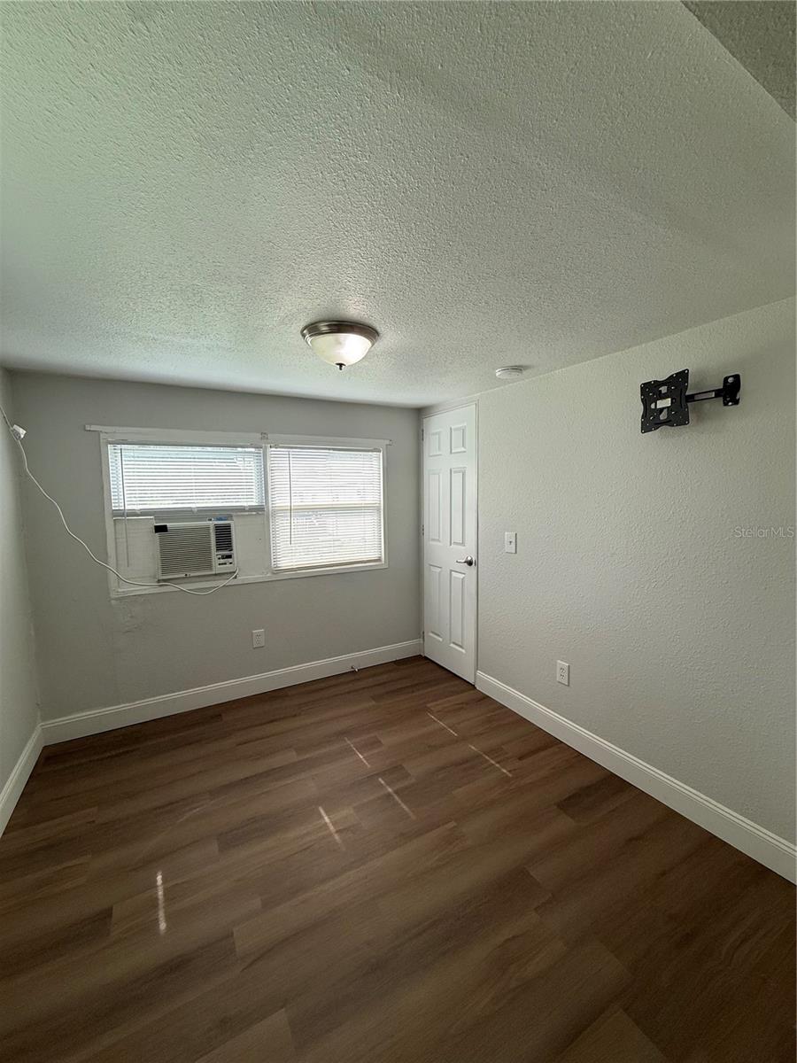 37412 CARRINGER RD #37412 — photo 13