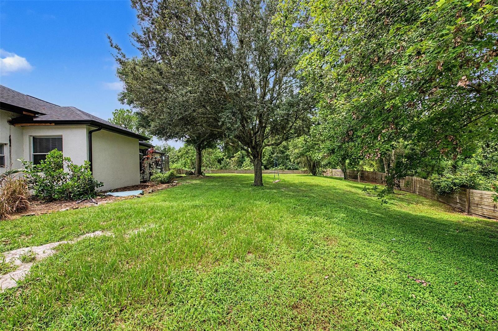 15532 LAKE GRACE DR — photo 82