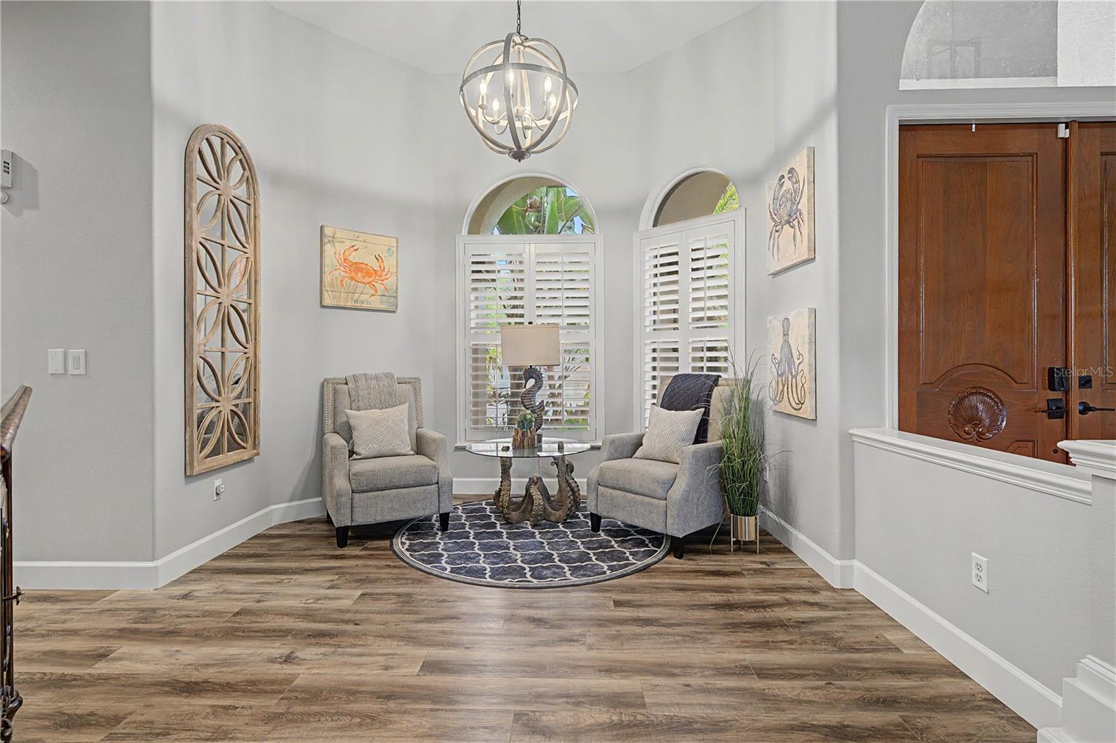15532 LAKE GRACE DR — photo 8