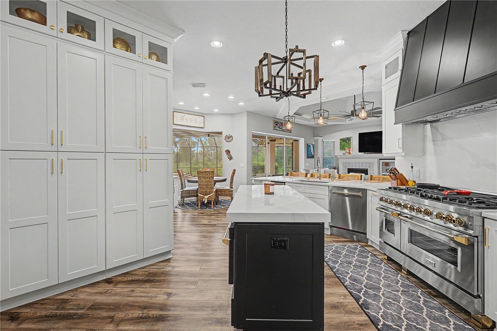 15532 LAKE GRACE DR — photo 16