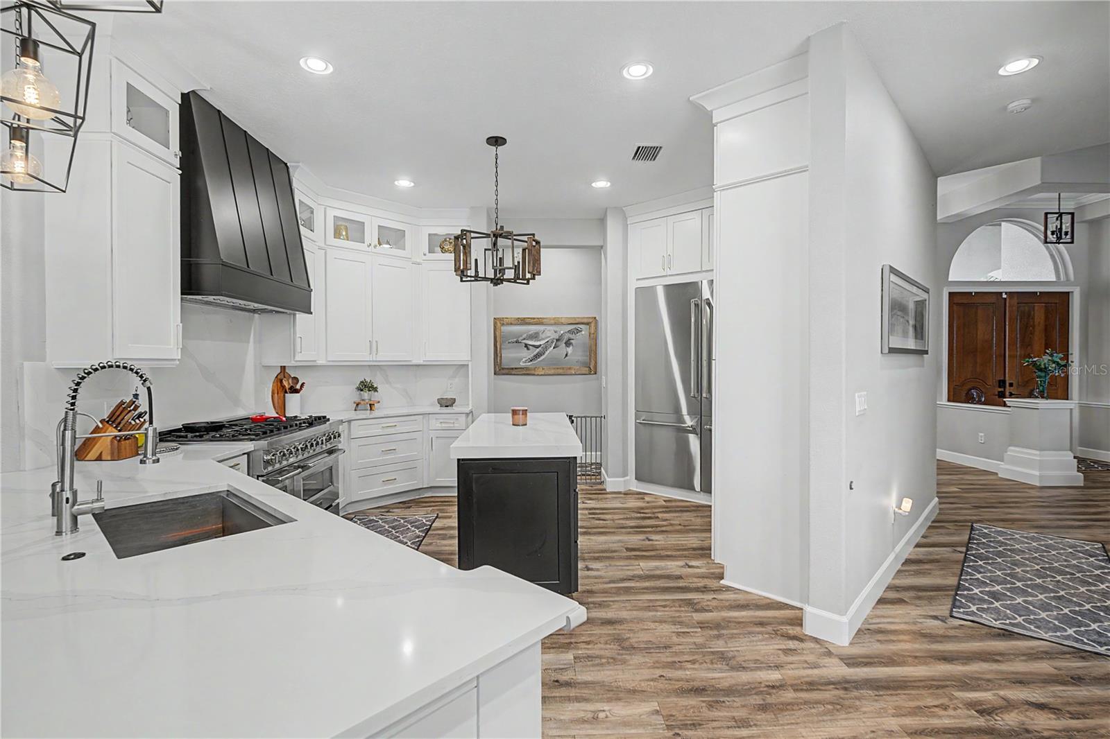 15532 LAKE GRACE DR — photo 18