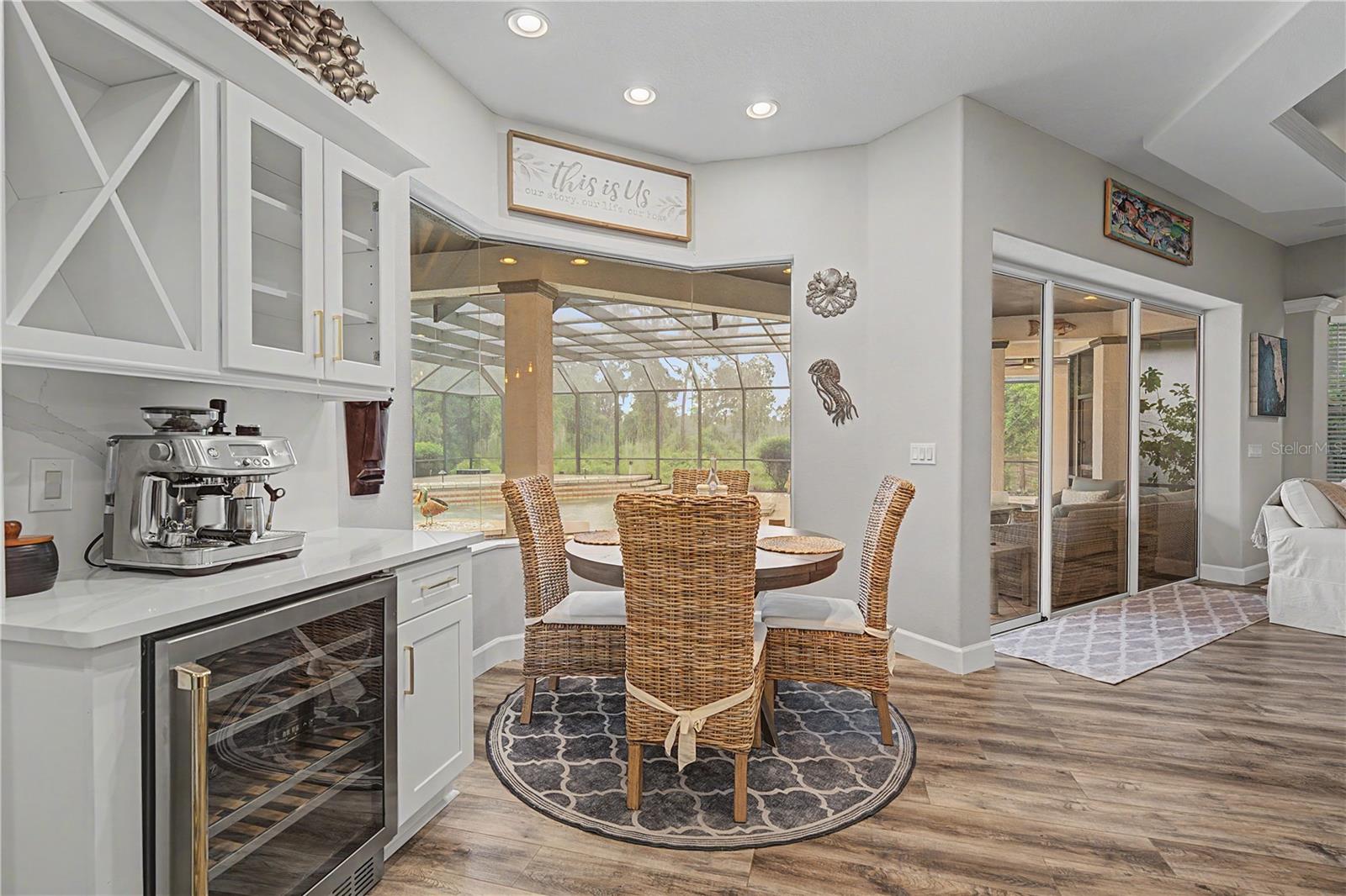 15532 LAKE GRACE DR — photo 19