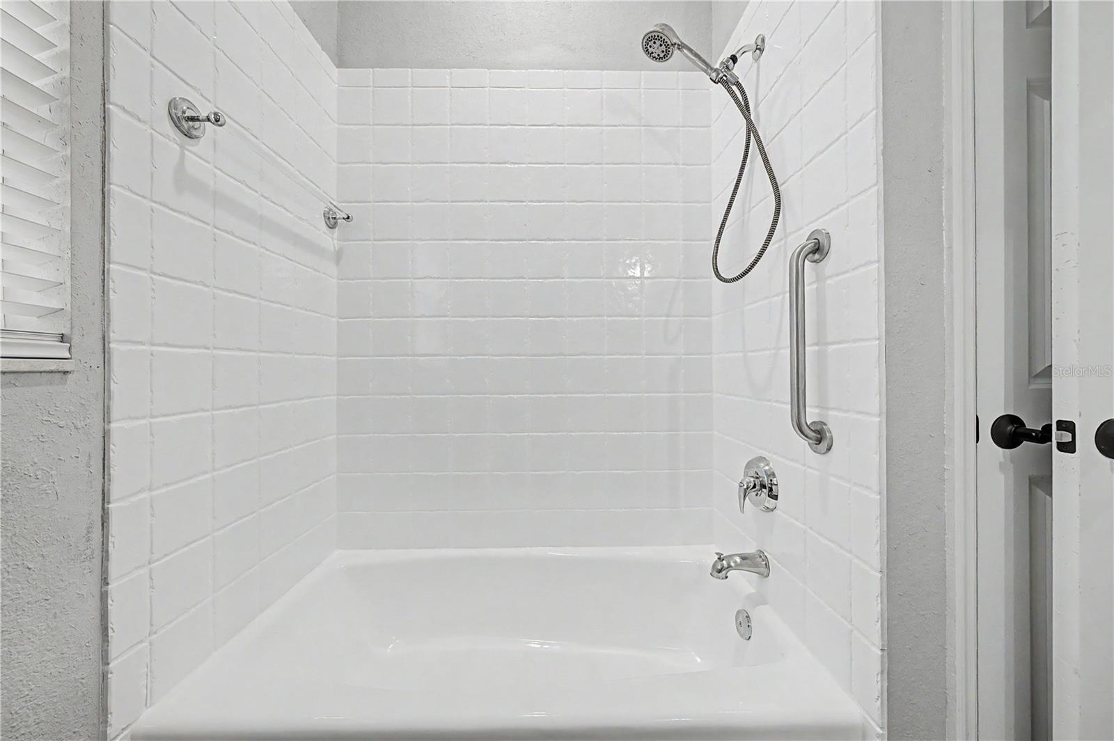 15532 LAKE GRACE DR — photo 39