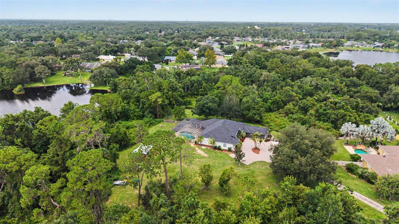 15532 LAKE GRACE DR — photo 64