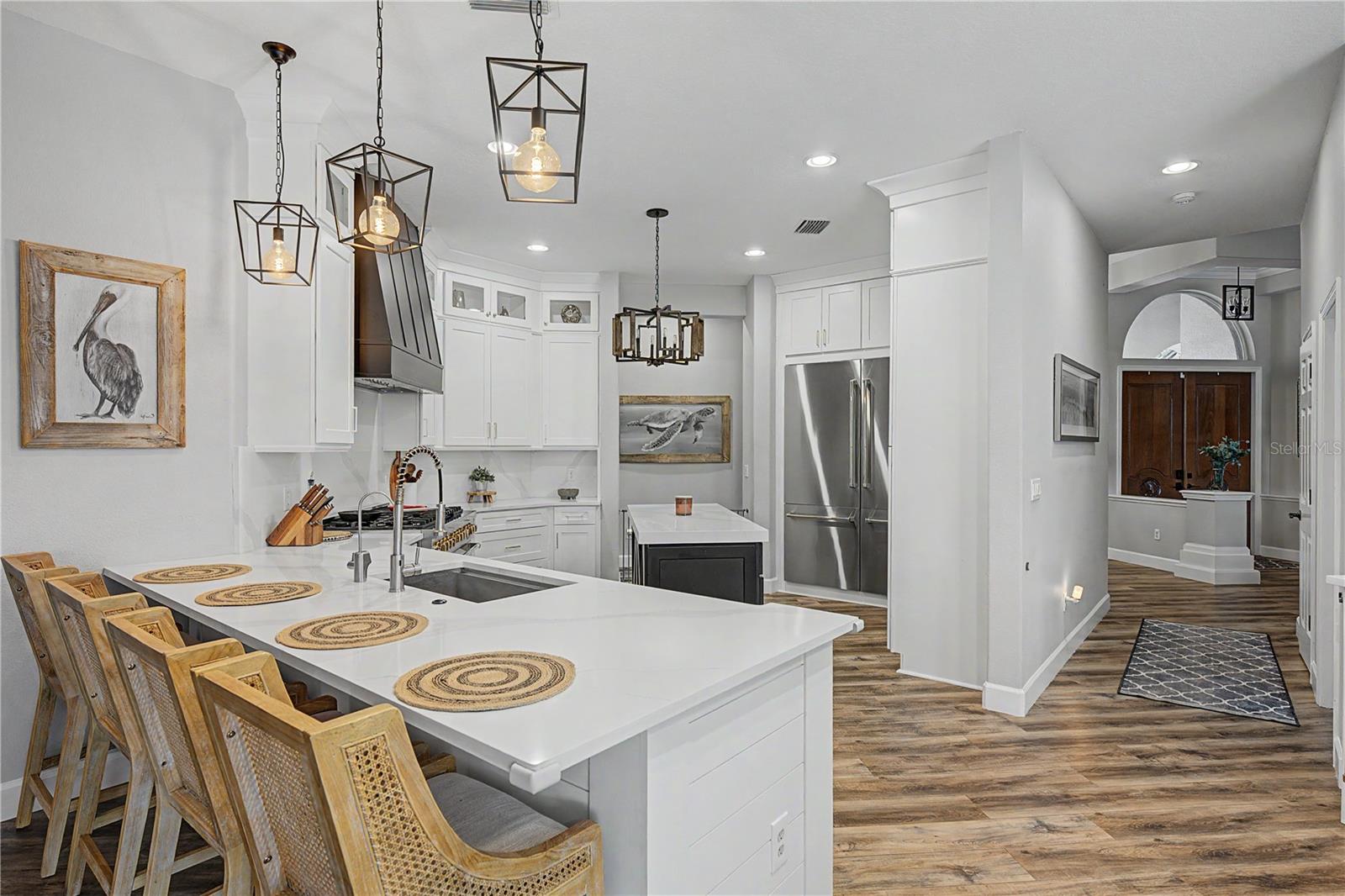 15532 LAKE GRACE DR — photo 13