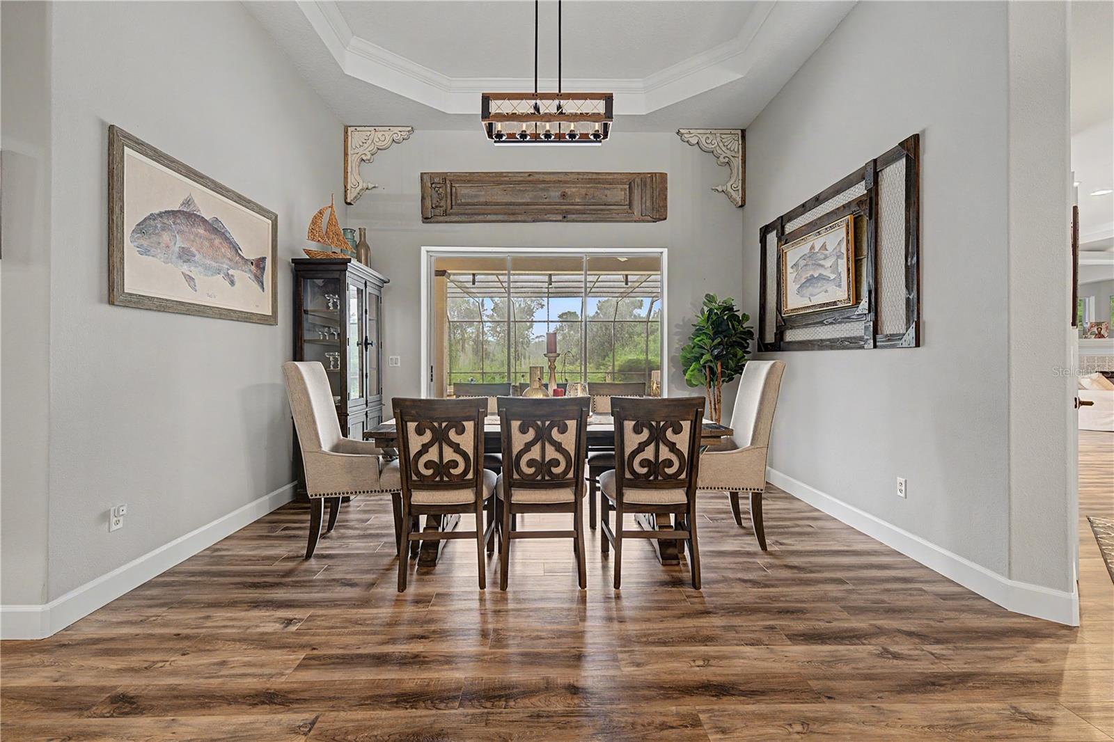 15532 LAKE GRACE DR — photo 11