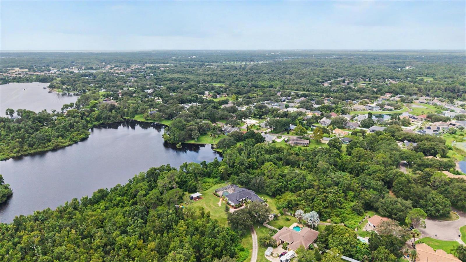 15532 LAKE GRACE DR — photo 56