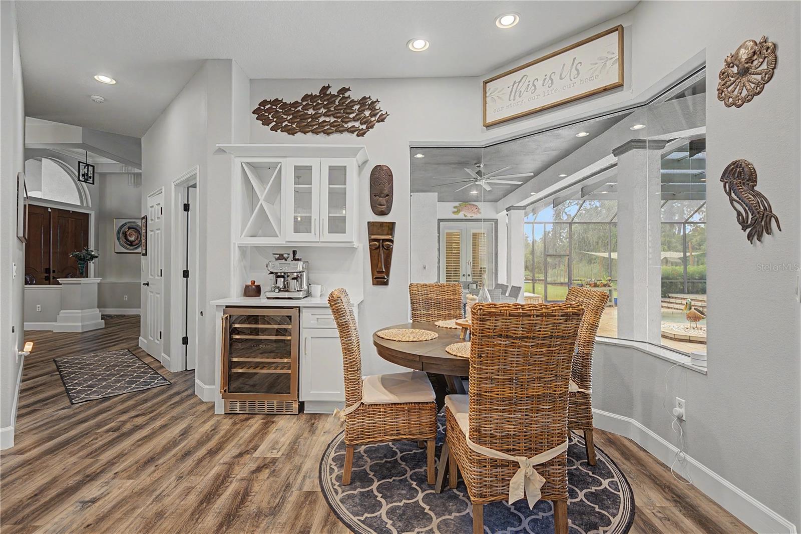 15532 LAKE GRACE DR — photo 20