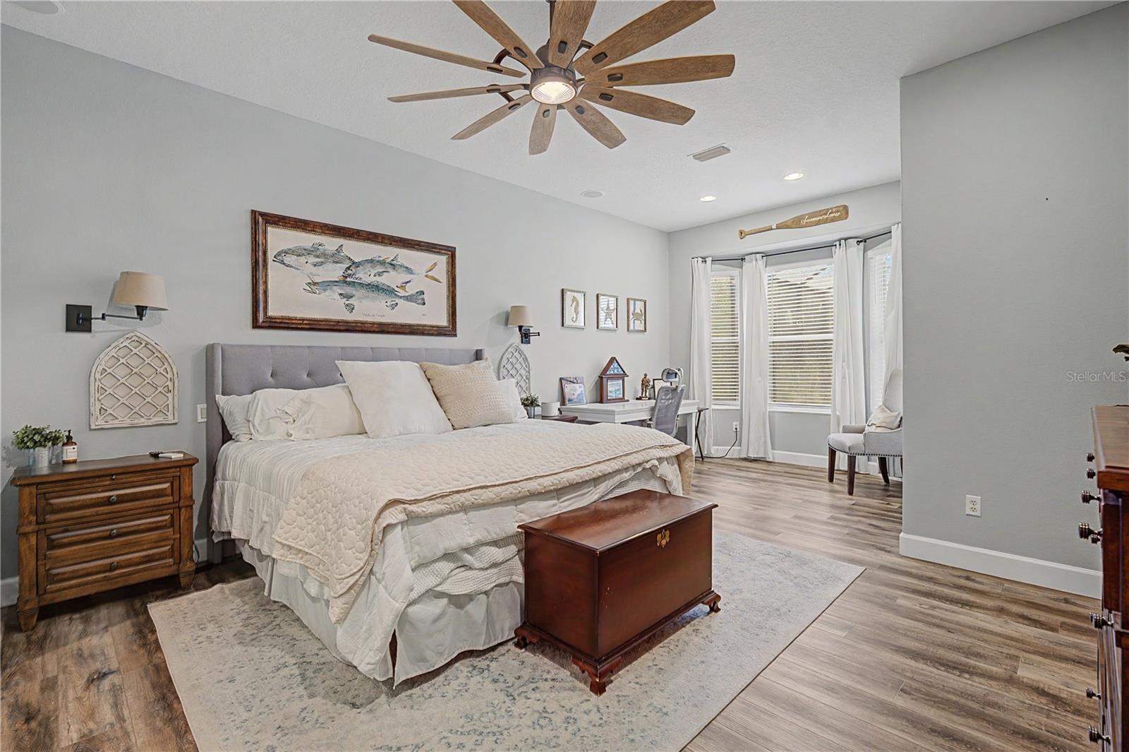 15532 LAKE GRACE DR — photo 28