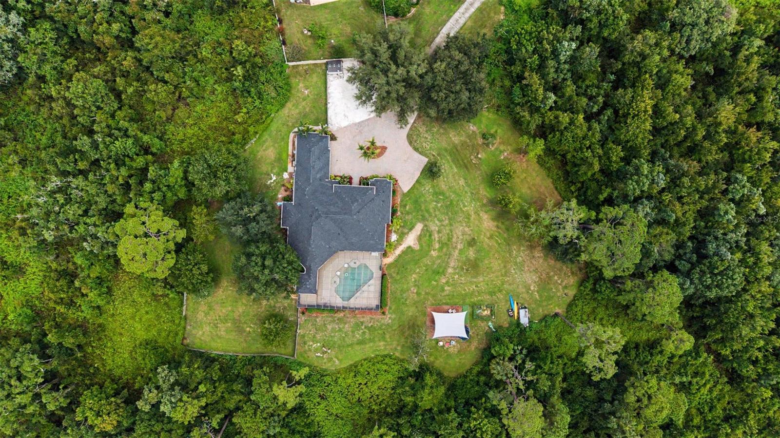 15532 LAKE GRACE DR — photo 63