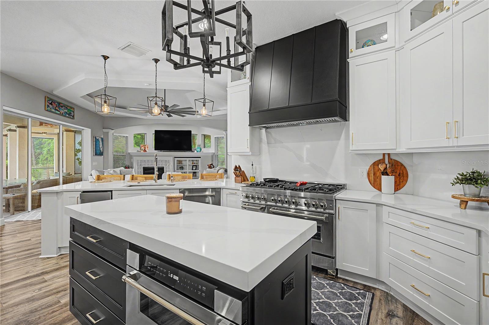 15532 LAKE GRACE DR — photo 15