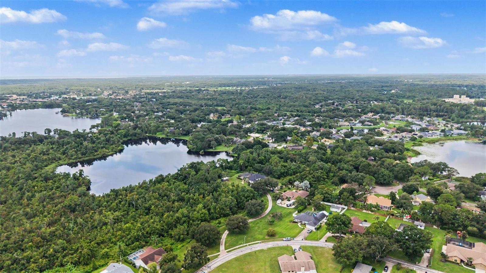 15532 LAKE GRACE DR — photo 65