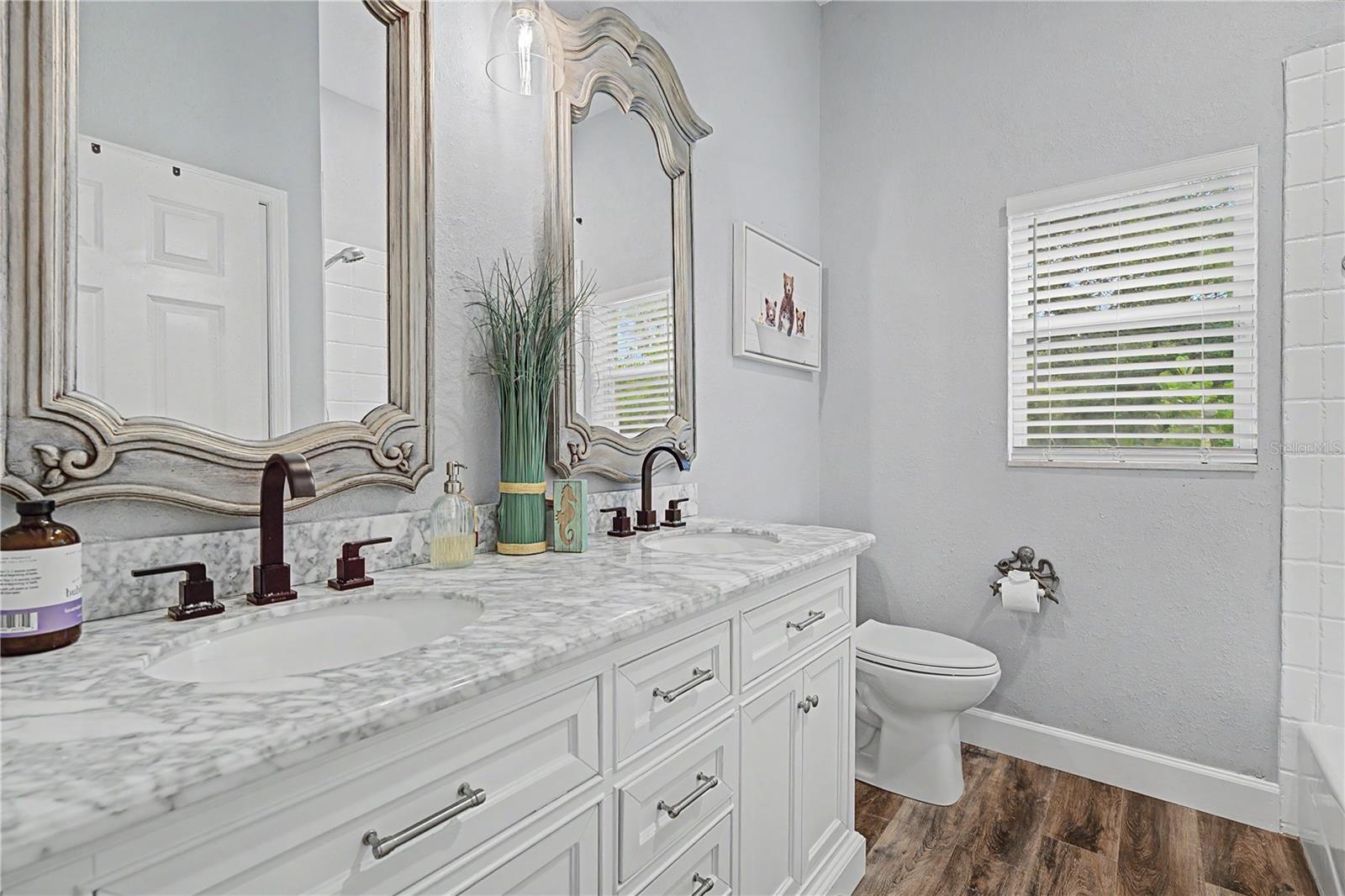 15532 LAKE GRACE DR — photo 38