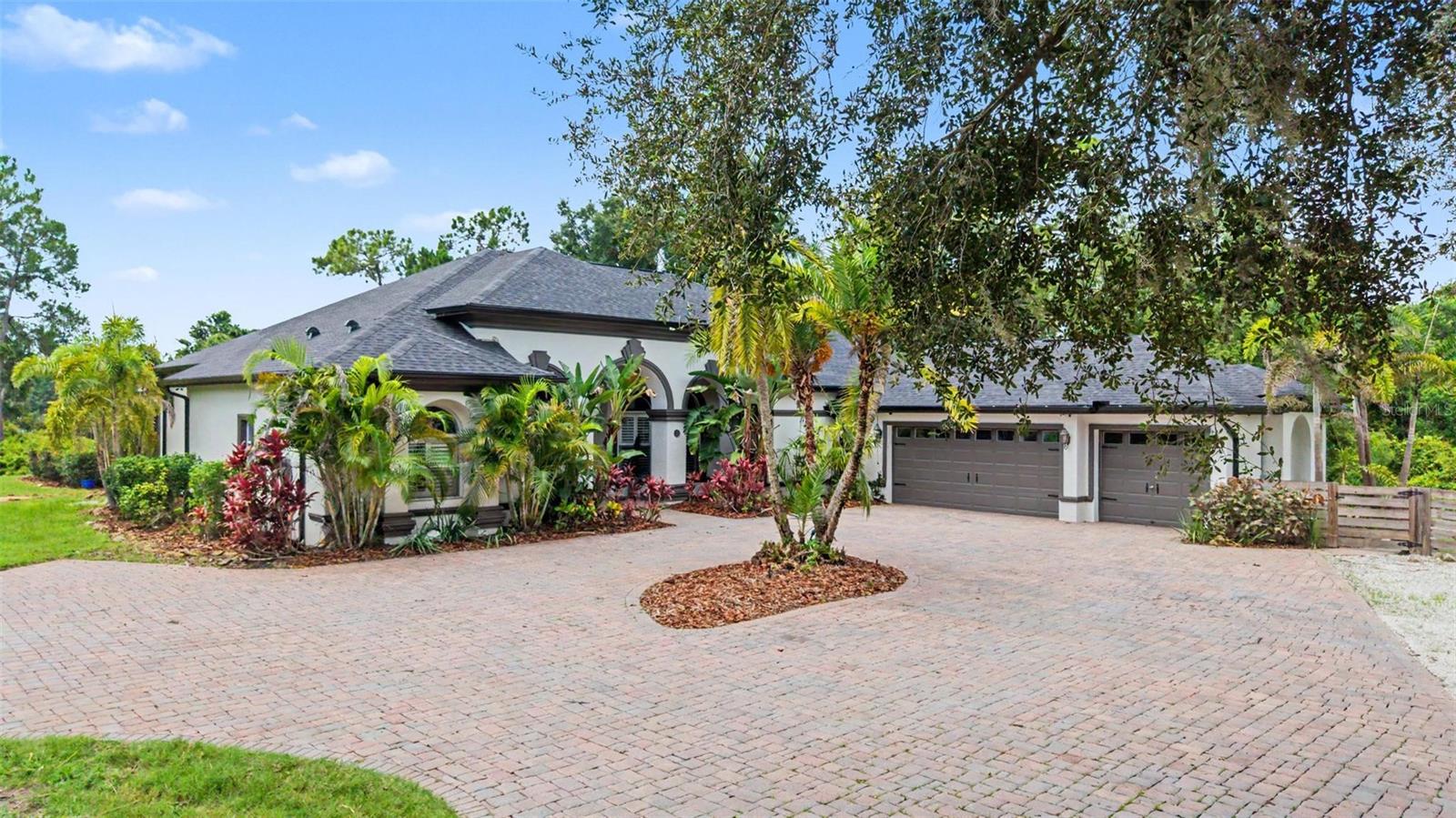 15532 LAKE GRACE DR — photo 2