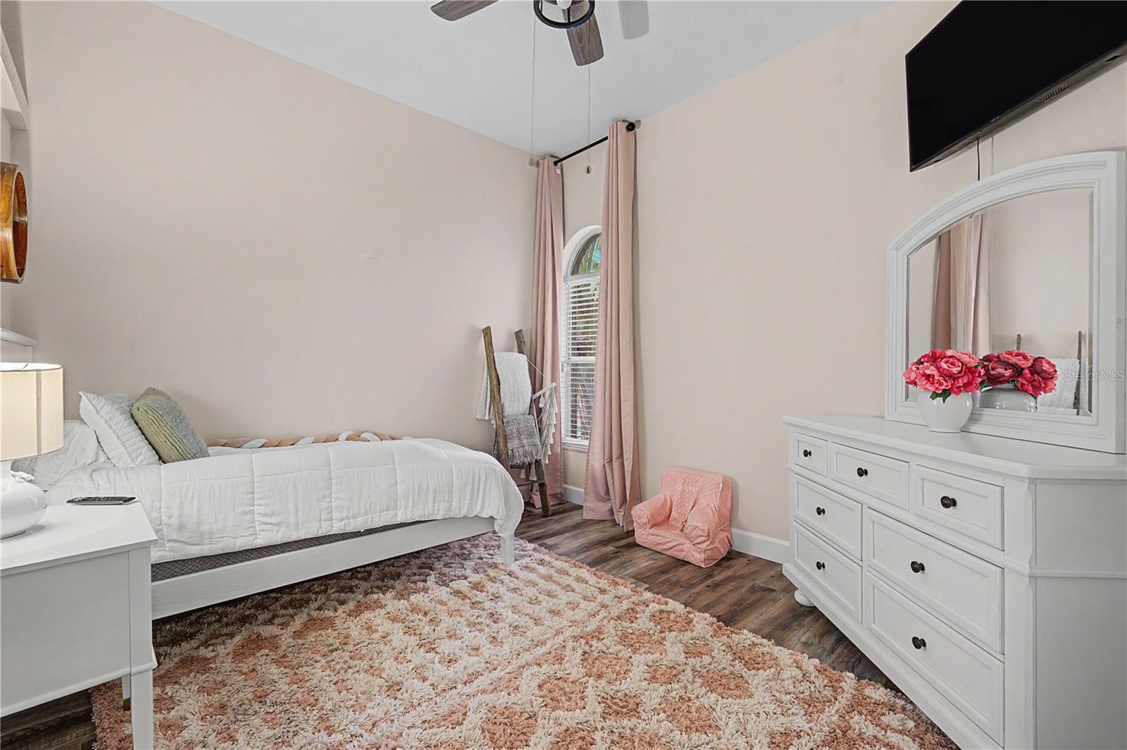 15532 LAKE GRACE DR — photo 40