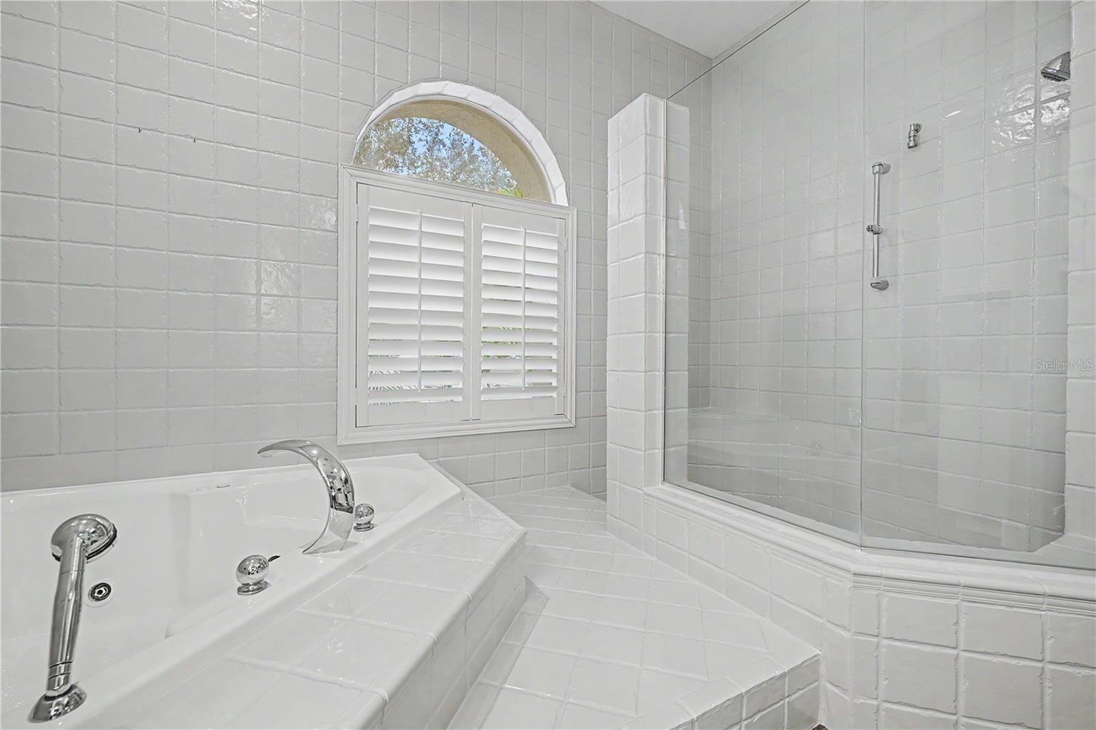 15532 LAKE GRACE DR — photo 34