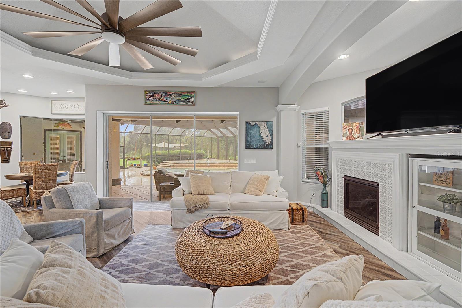 15532 LAKE GRACE DR — photo 22