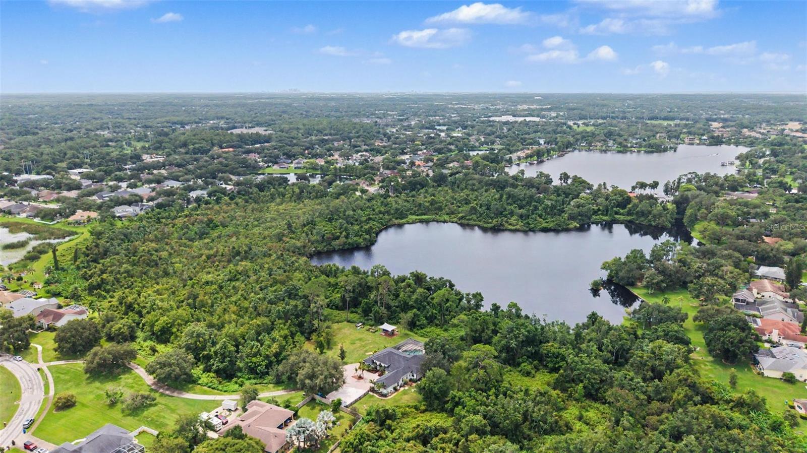 15532 LAKE GRACE DR — photo 54
