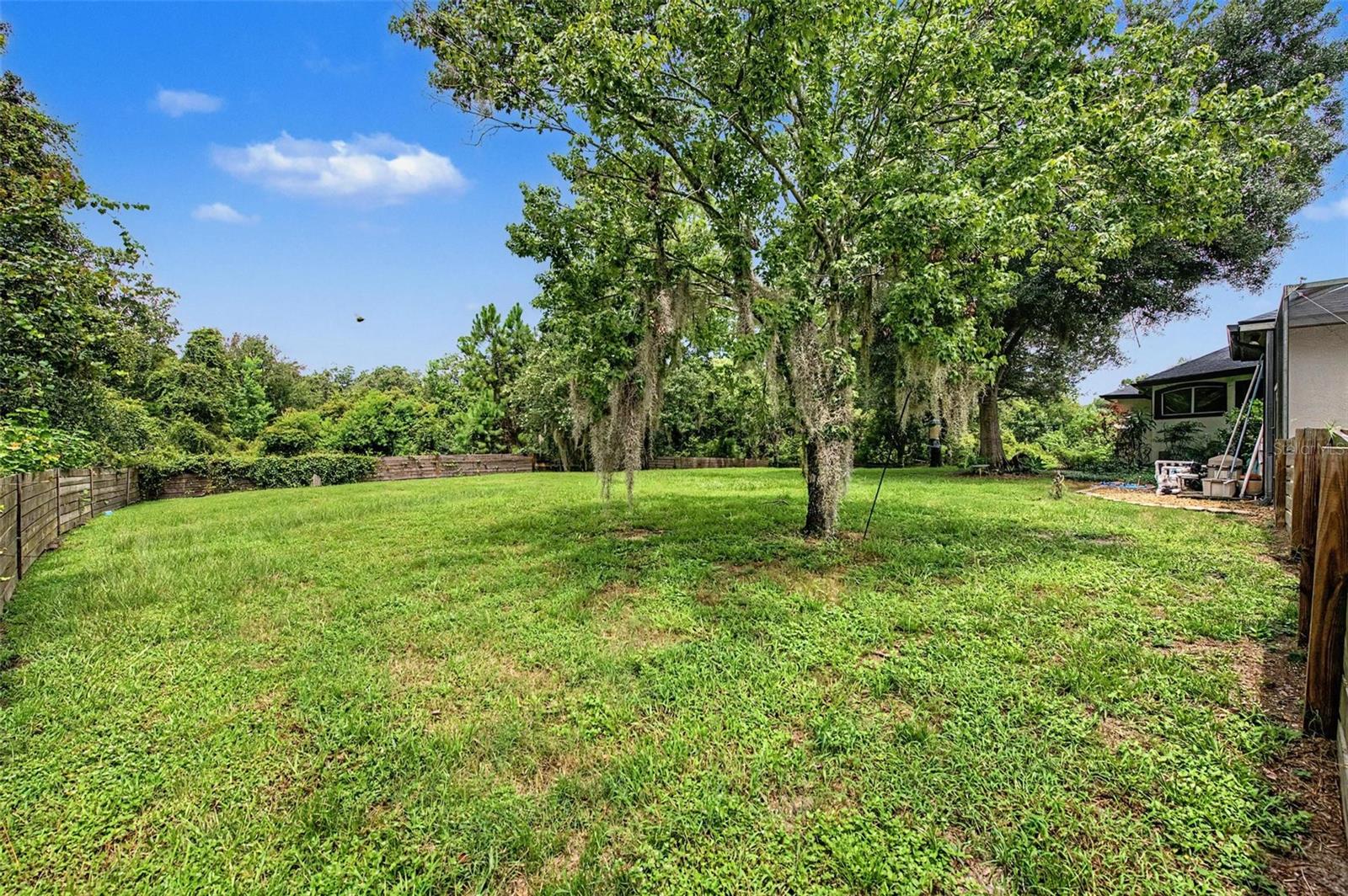 15532 LAKE GRACE DR — photo 79