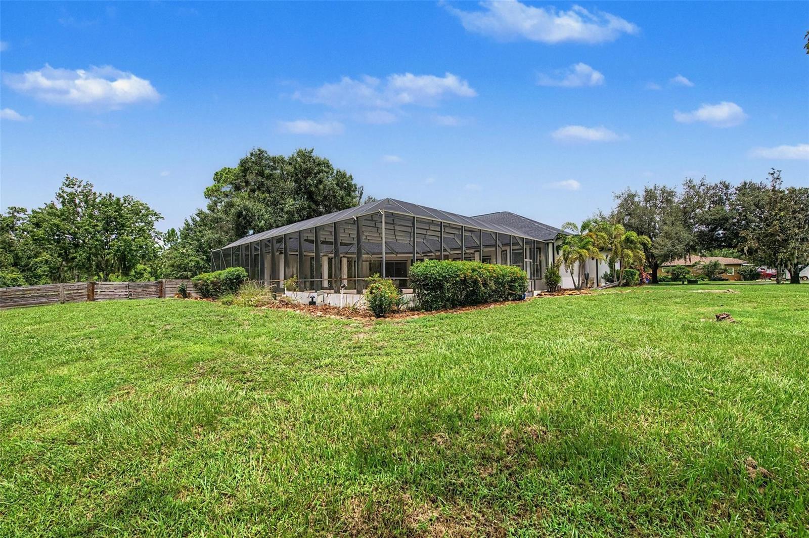 15532 LAKE GRACE DR — photo 76