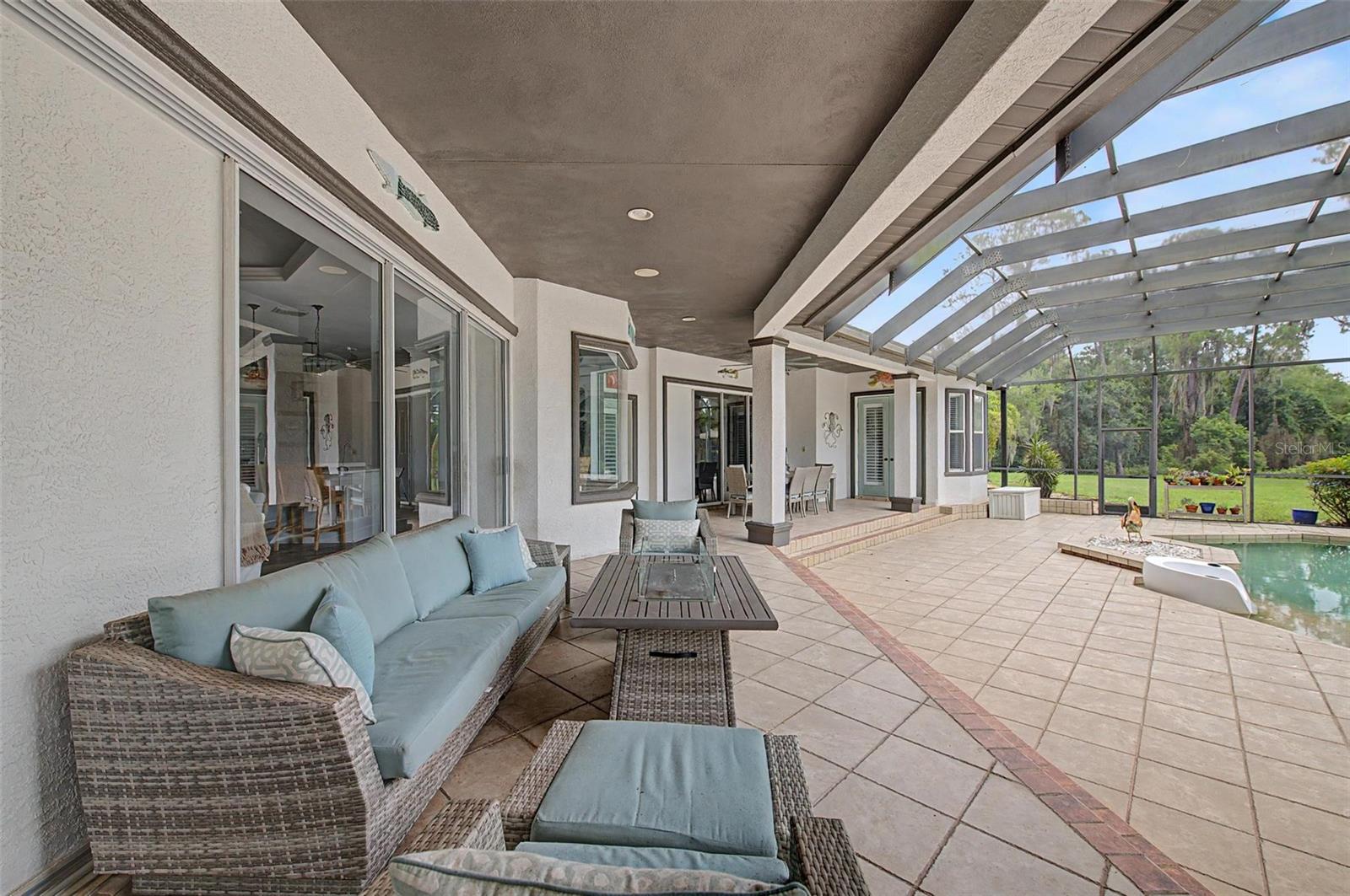 15532 LAKE GRACE DR — photo 46