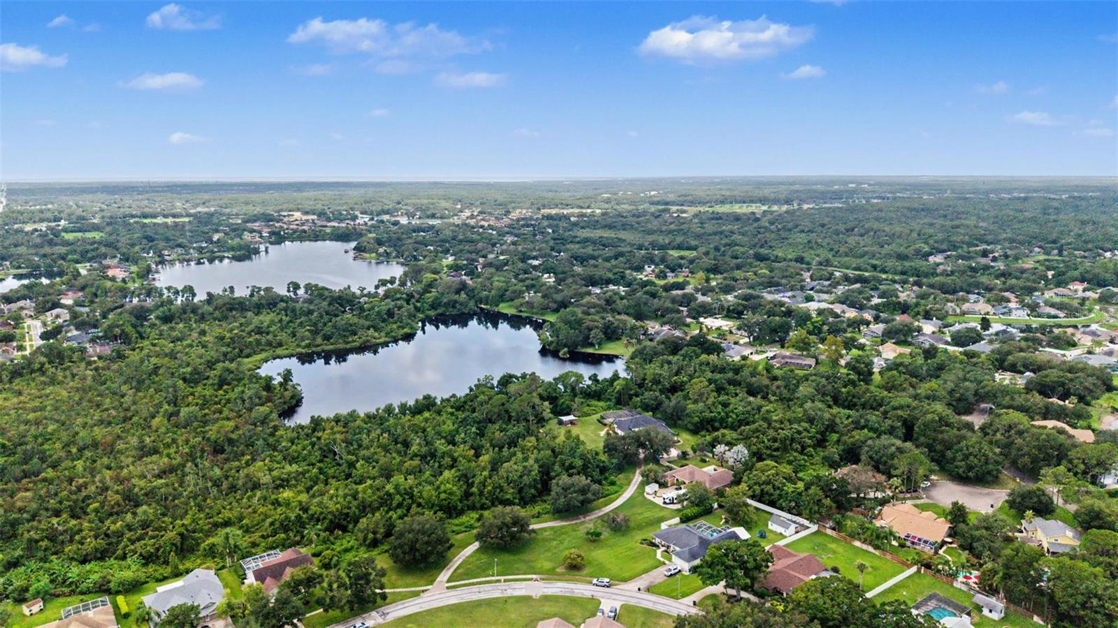 15532 LAKE GRACE DR — photo 66