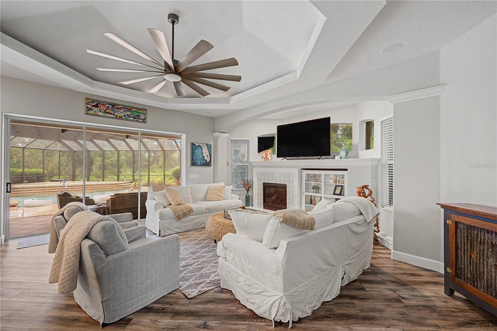 15532 LAKE GRACE DR — photo 21