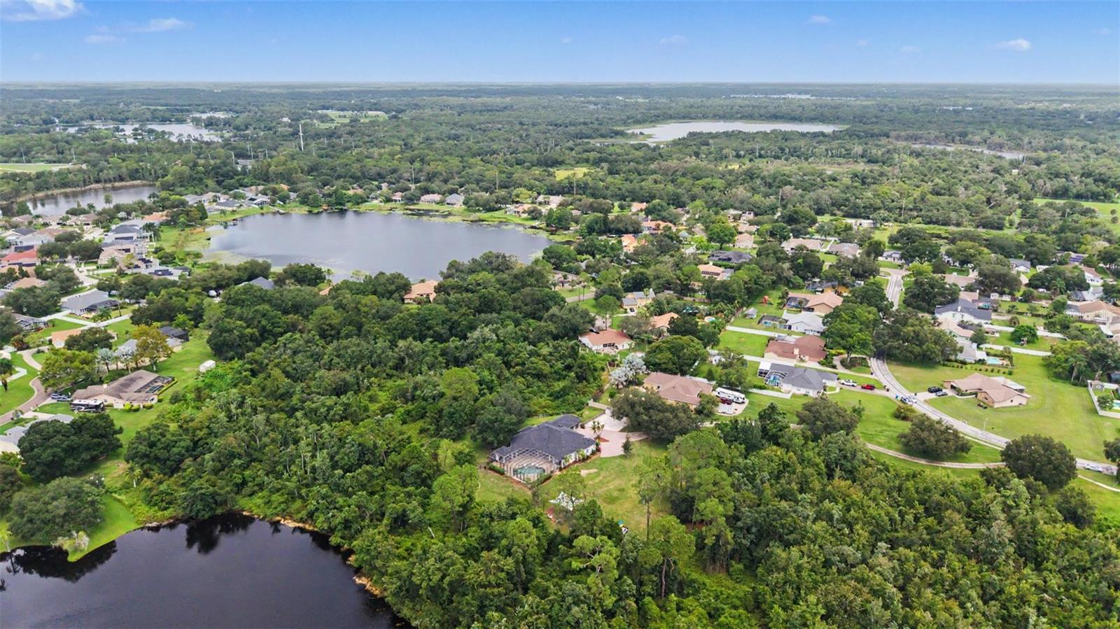 15532 LAKE GRACE DR — photo 59