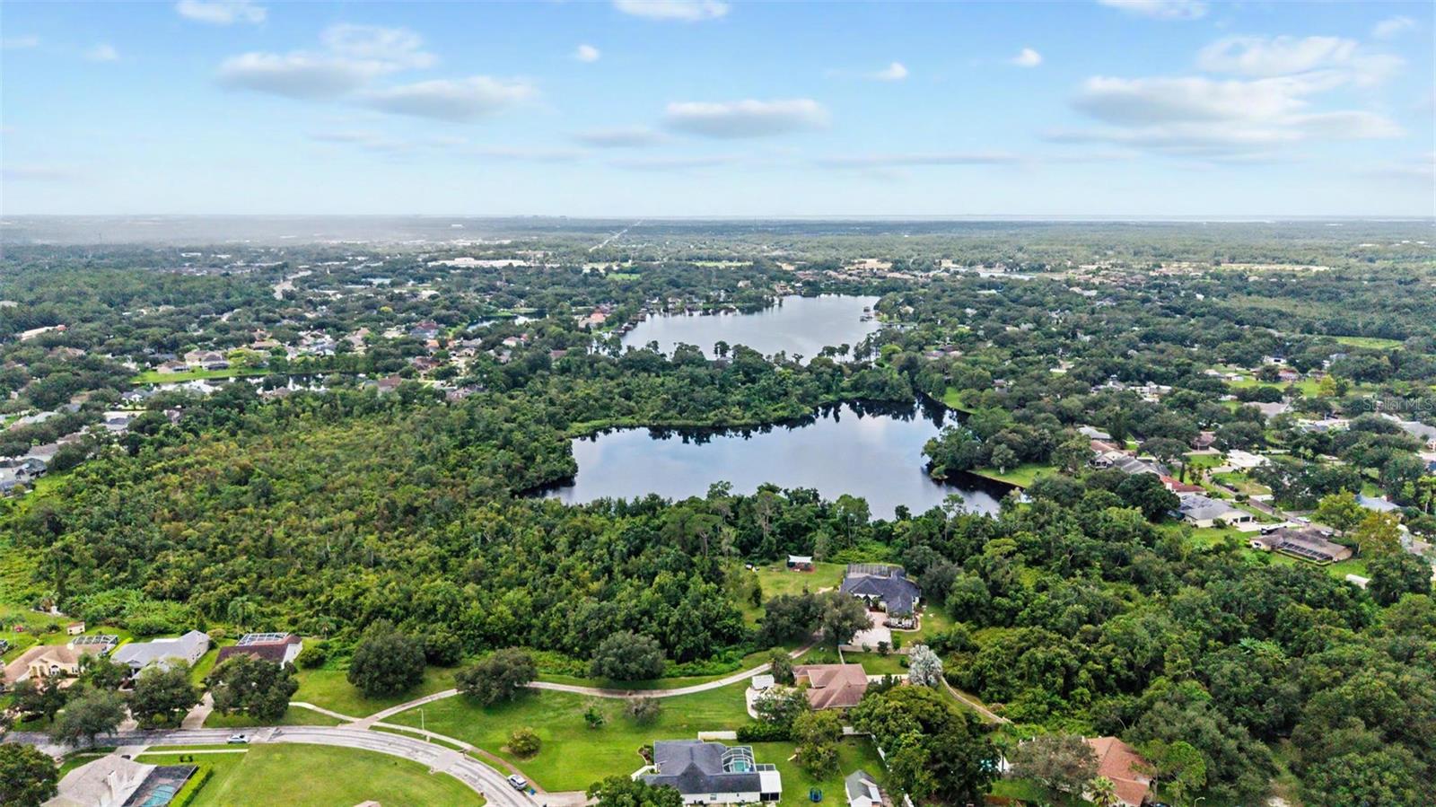 15532 LAKE GRACE DR — photo 67