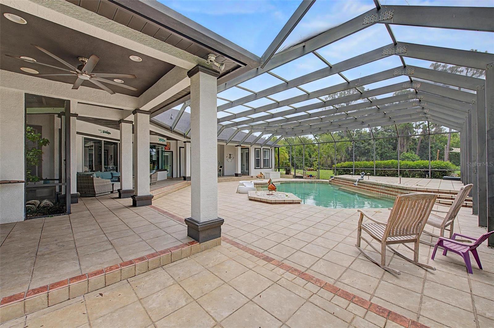 15532 LAKE GRACE DR — photo 48