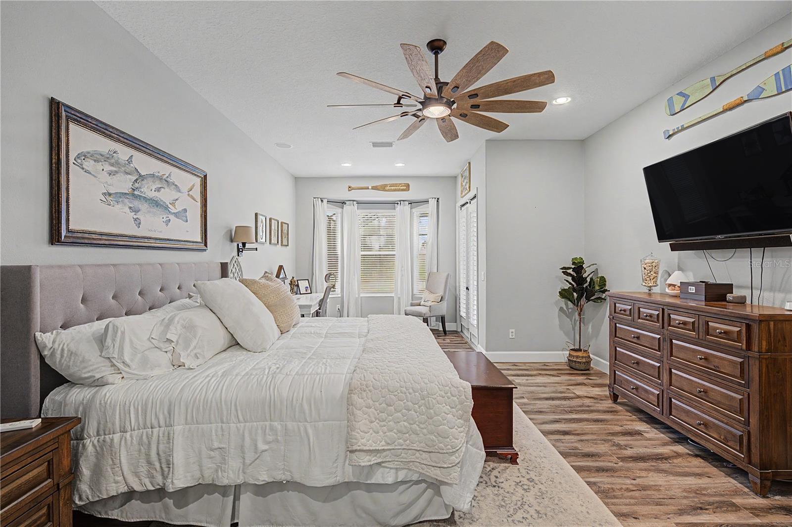 15532 LAKE GRACE DR — photo 29