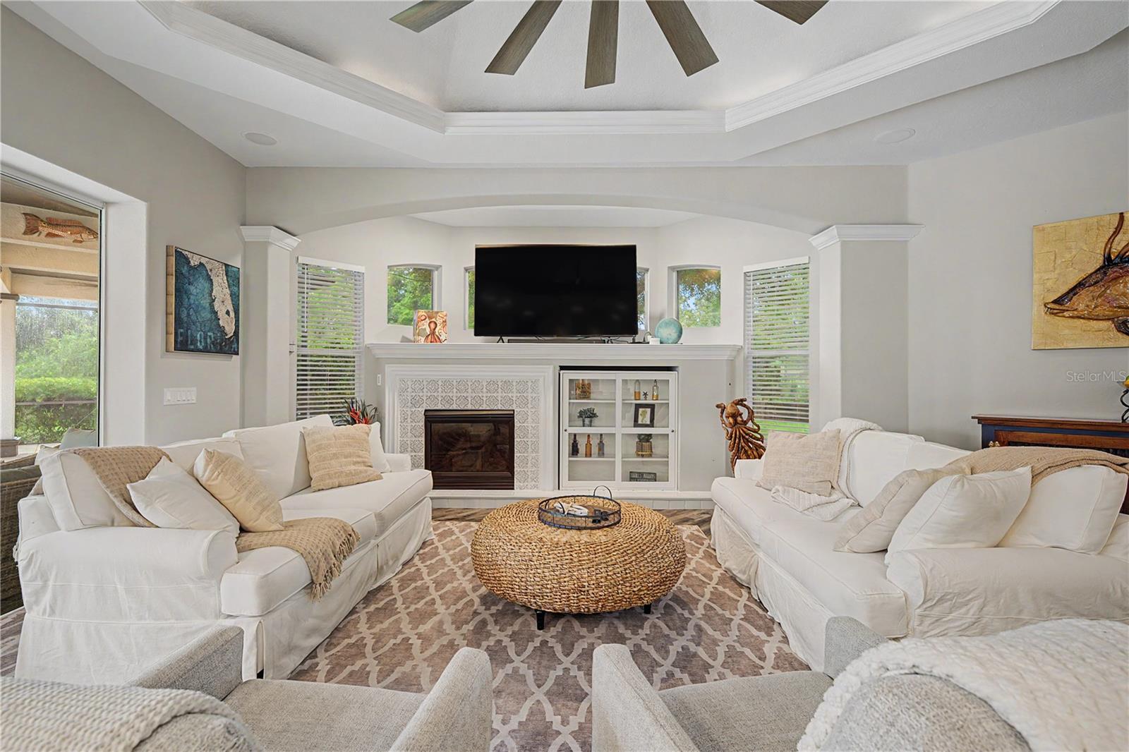 15532 LAKE GRACE DR — photo 23
