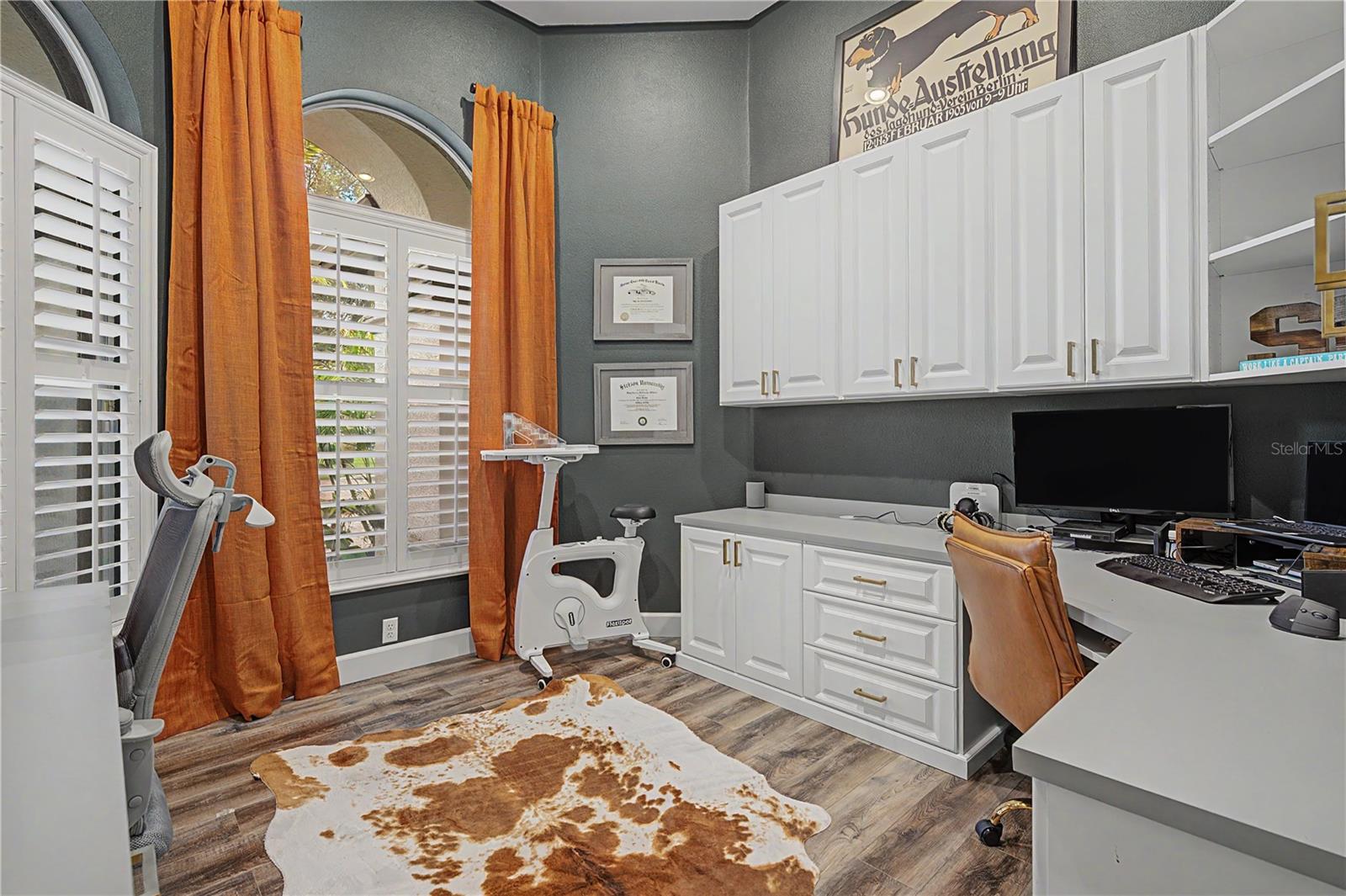 15532 LAKE GRACE DR — photo 36