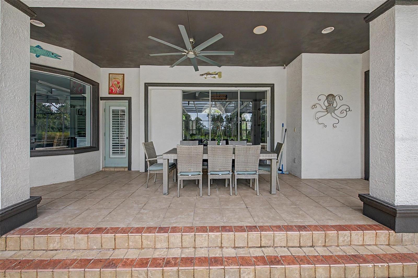 15532 LAKE GRACE DR — photo 44