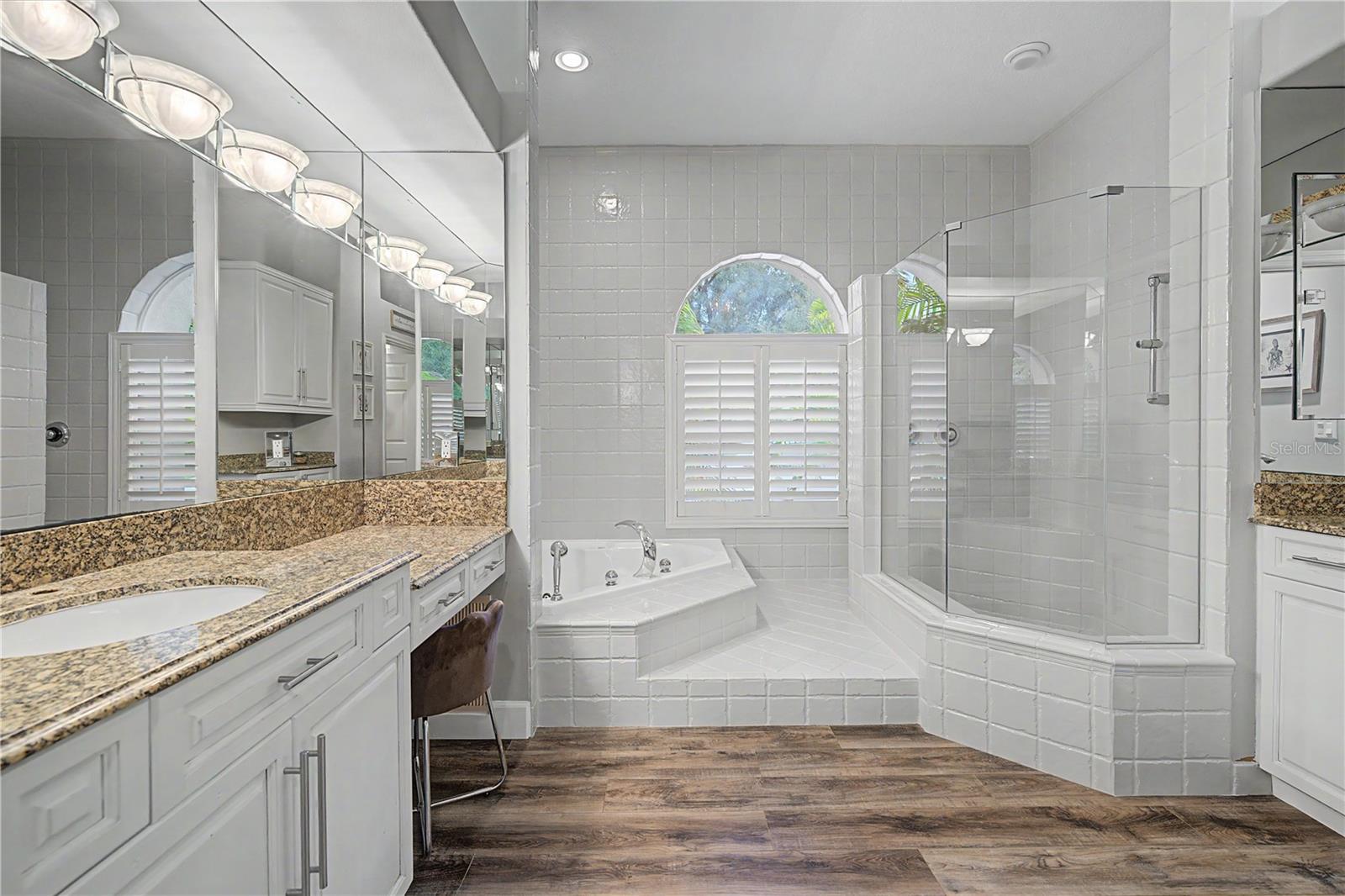 15532 LAKE GRACE DR — photo 31