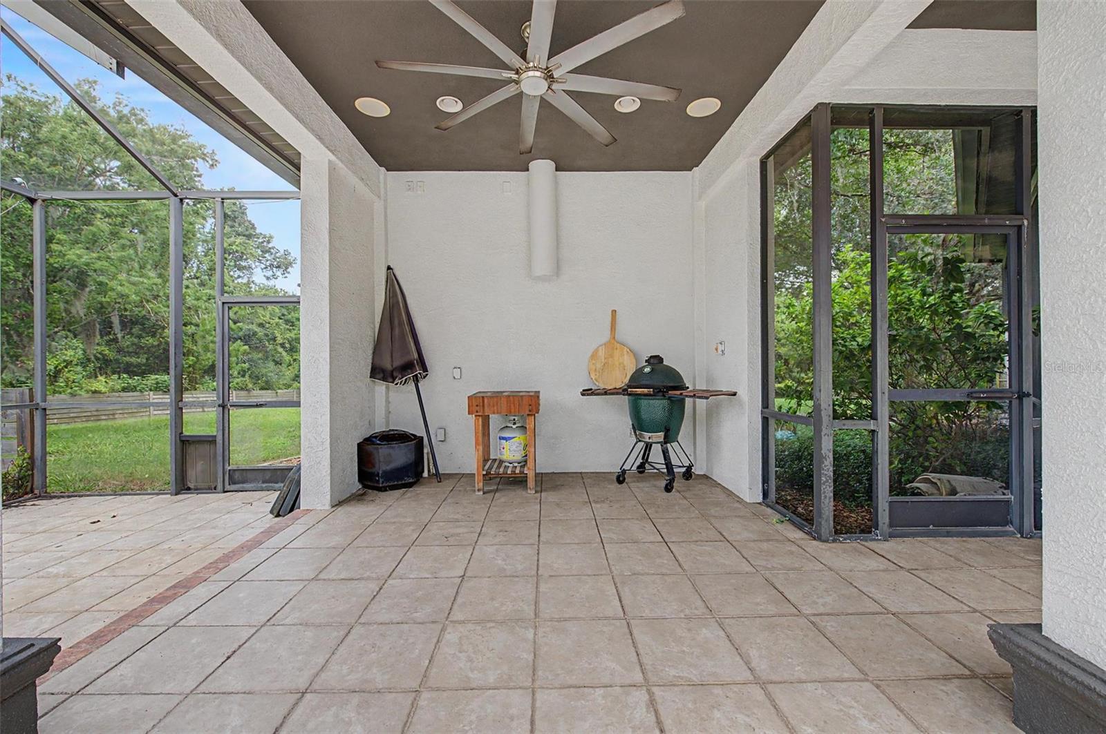 15532 LAKE GRACE DR — photo 51