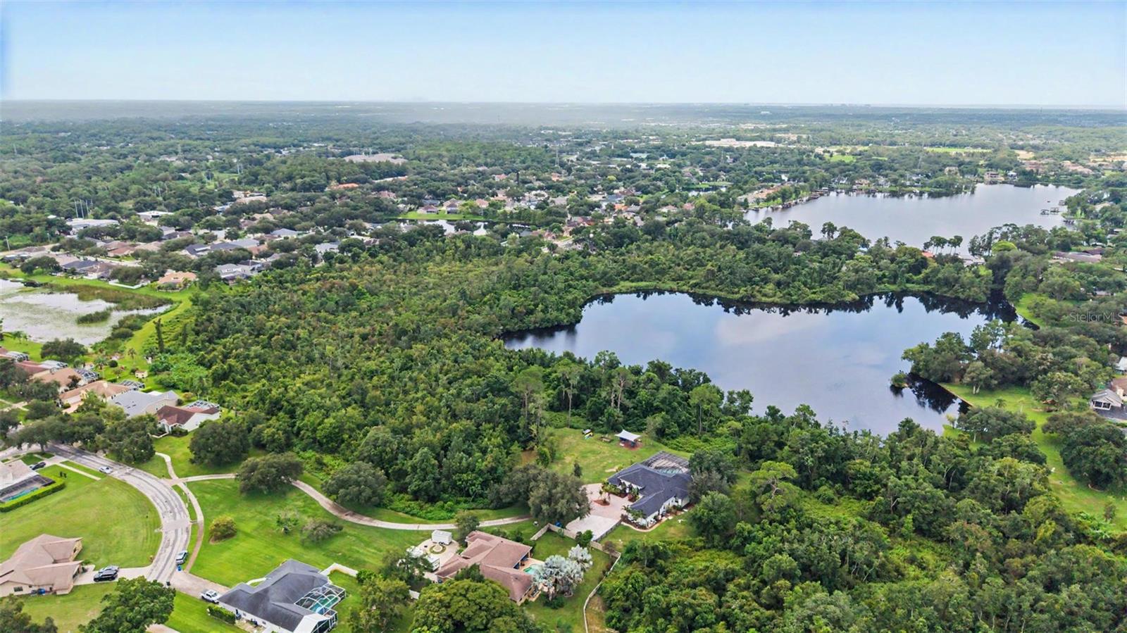 15532 LAKE GRACE DR — photo 68