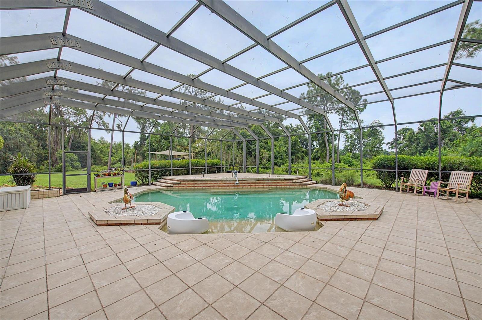 15532 LAKE GRACE DR — photo 42