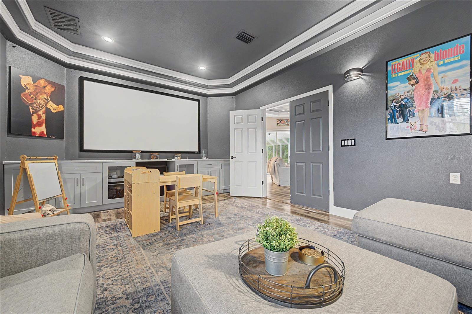 15532 LAKE GRACE DR — photo 26
