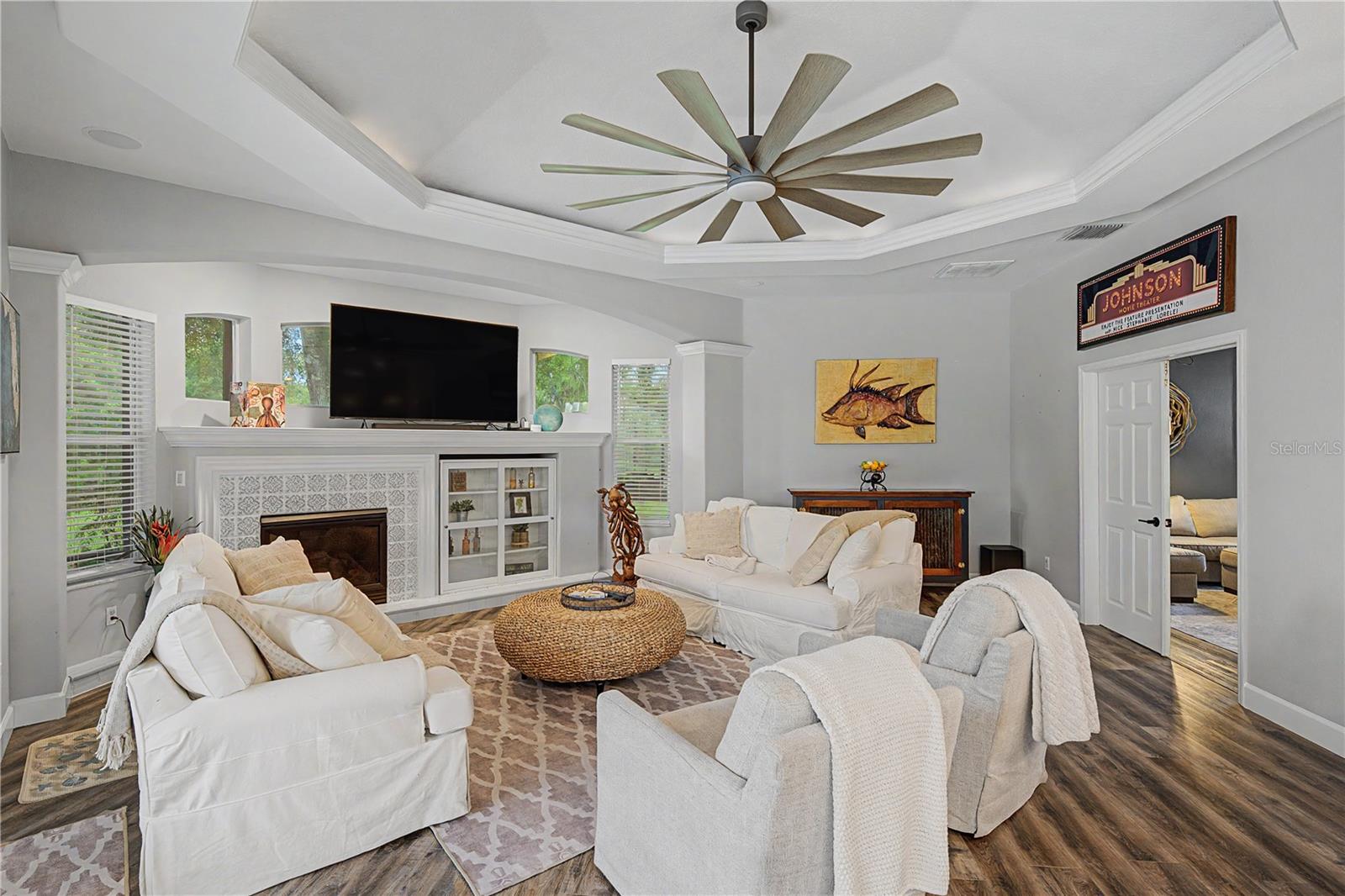 15532 LAKE GRACE DR — photo 24