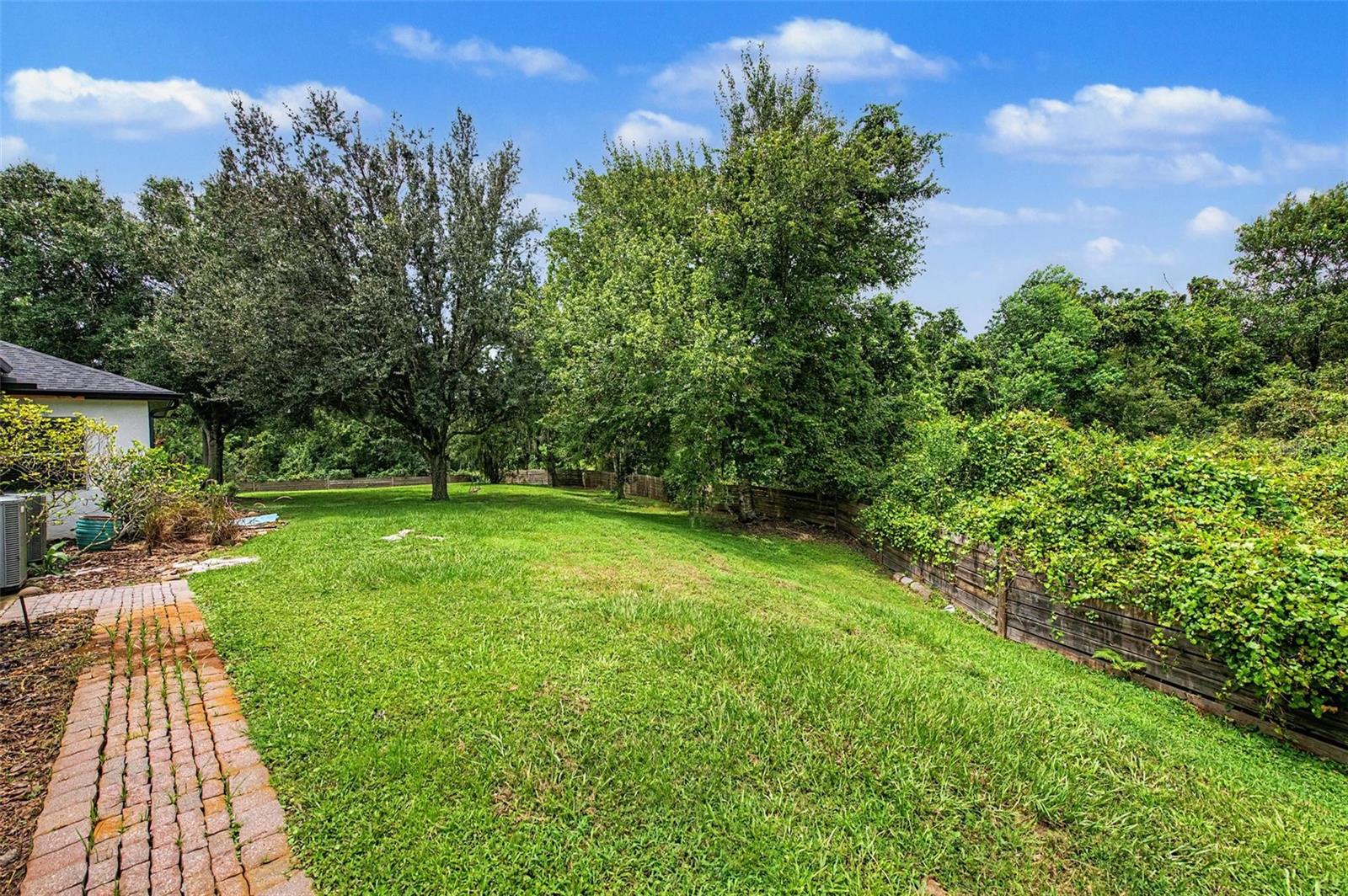 15532 LAKE GRACE DR — photo 84