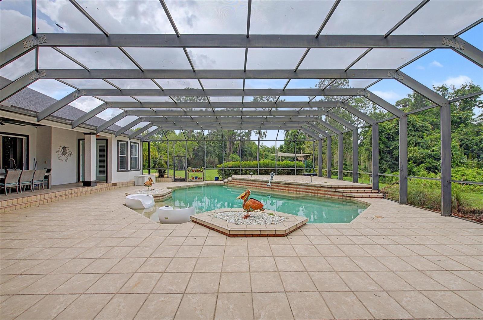 15532 LAKE GRACE DR — photo 50