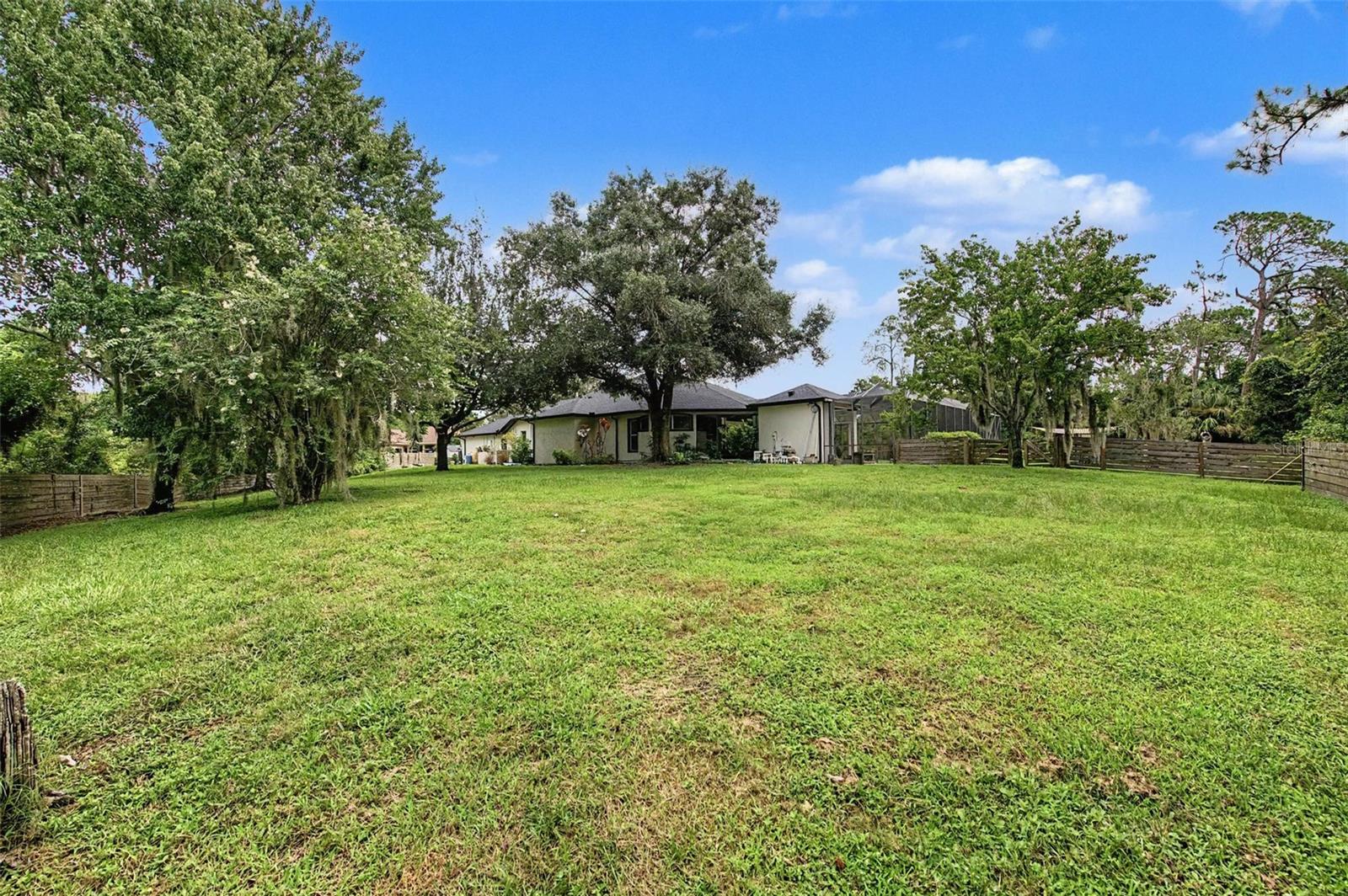 15532 LAKE GRACE DR — photo 80