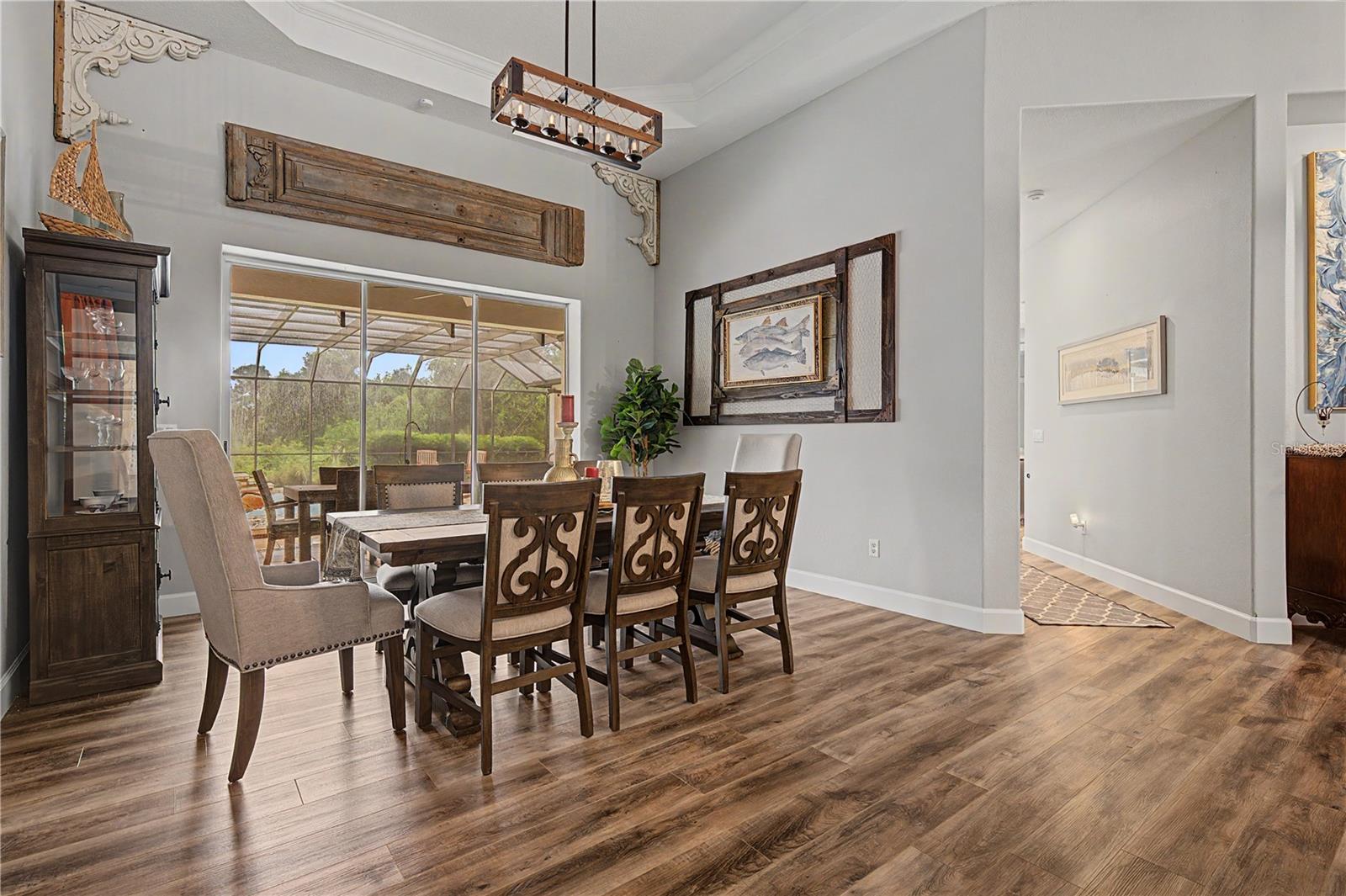 15532 LAKE GRACE DR — photo 12