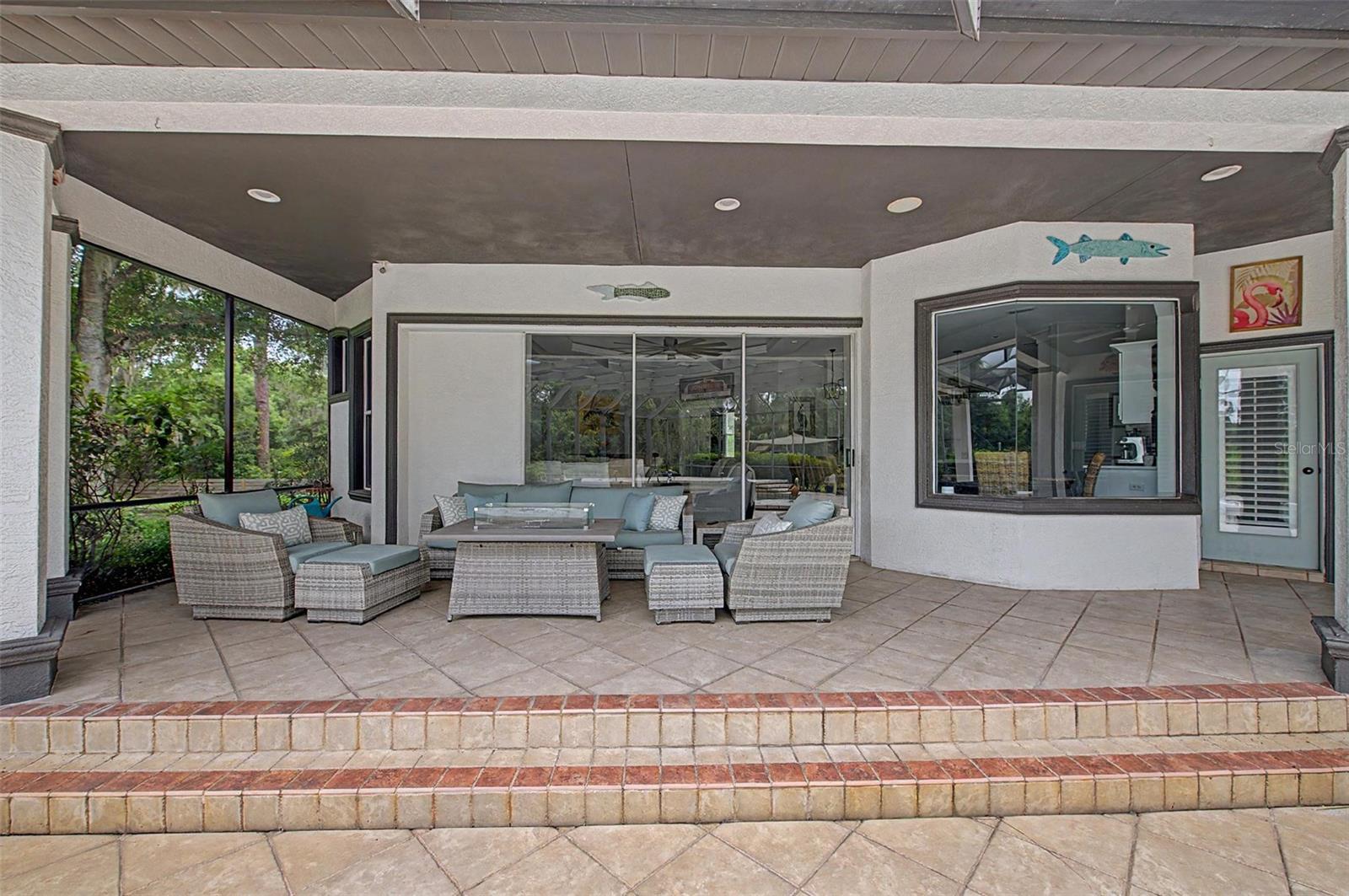 15532 LAKE GRACE DR — photo 45